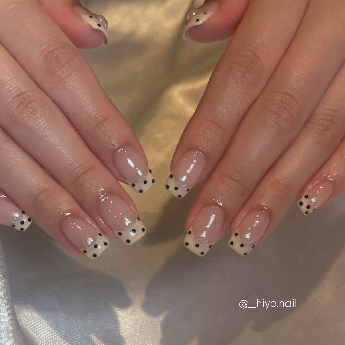 __hiyo.nail