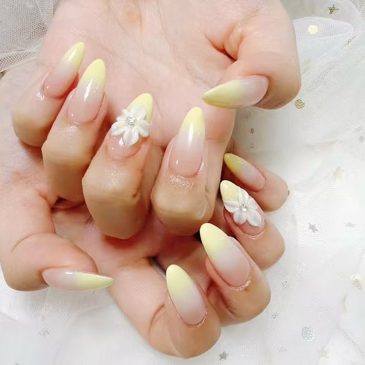 nailsalonJoli_kai