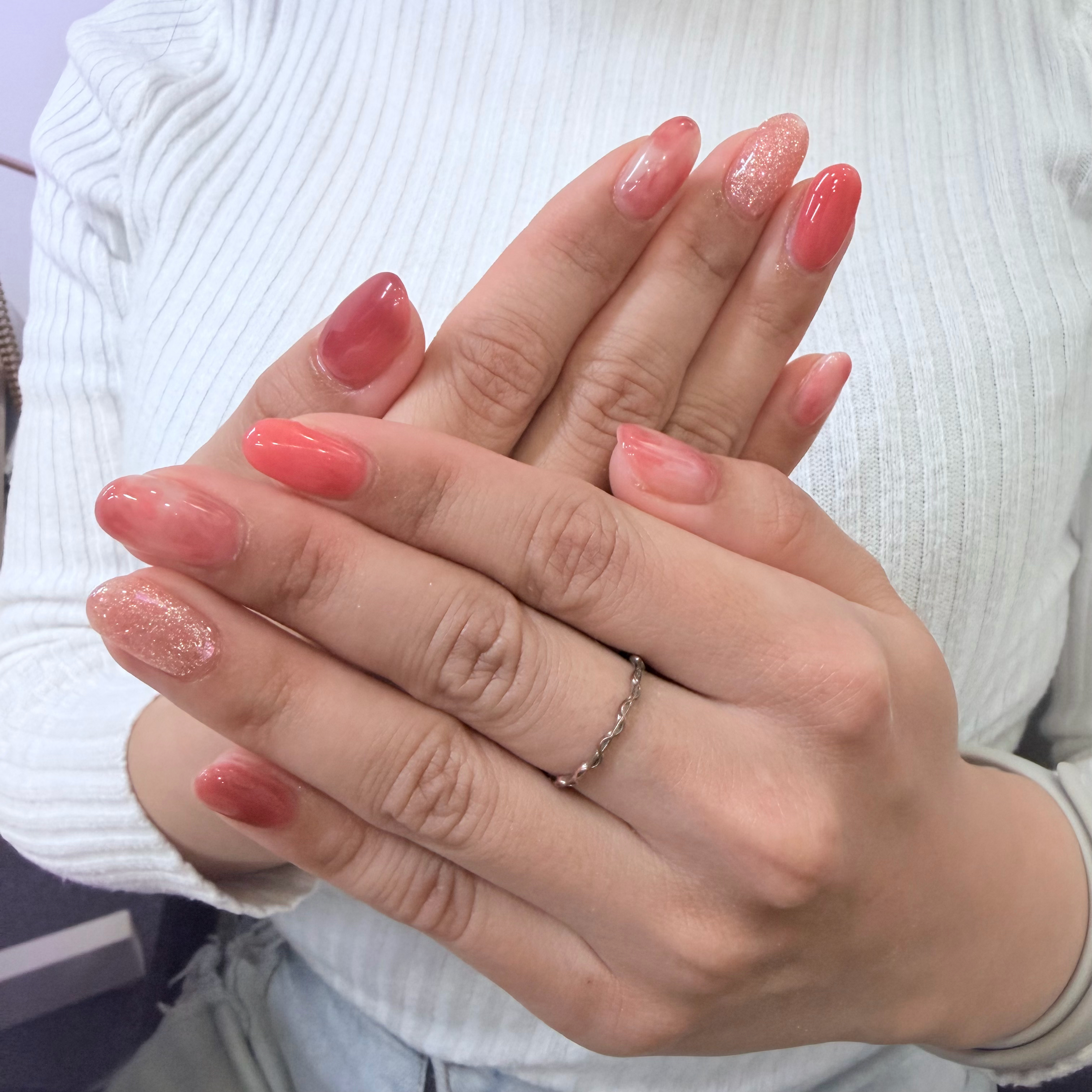 ere.nail