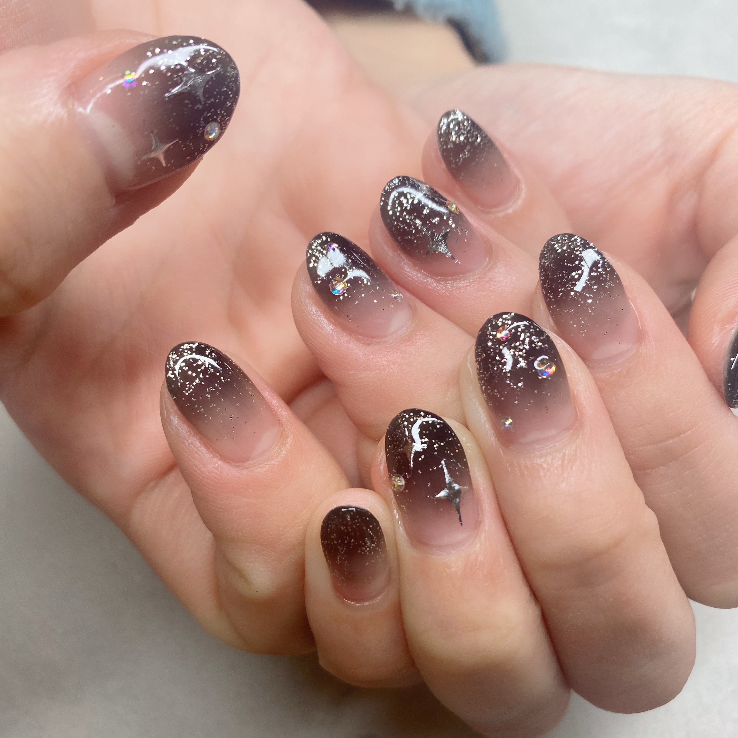 Natsumi_M