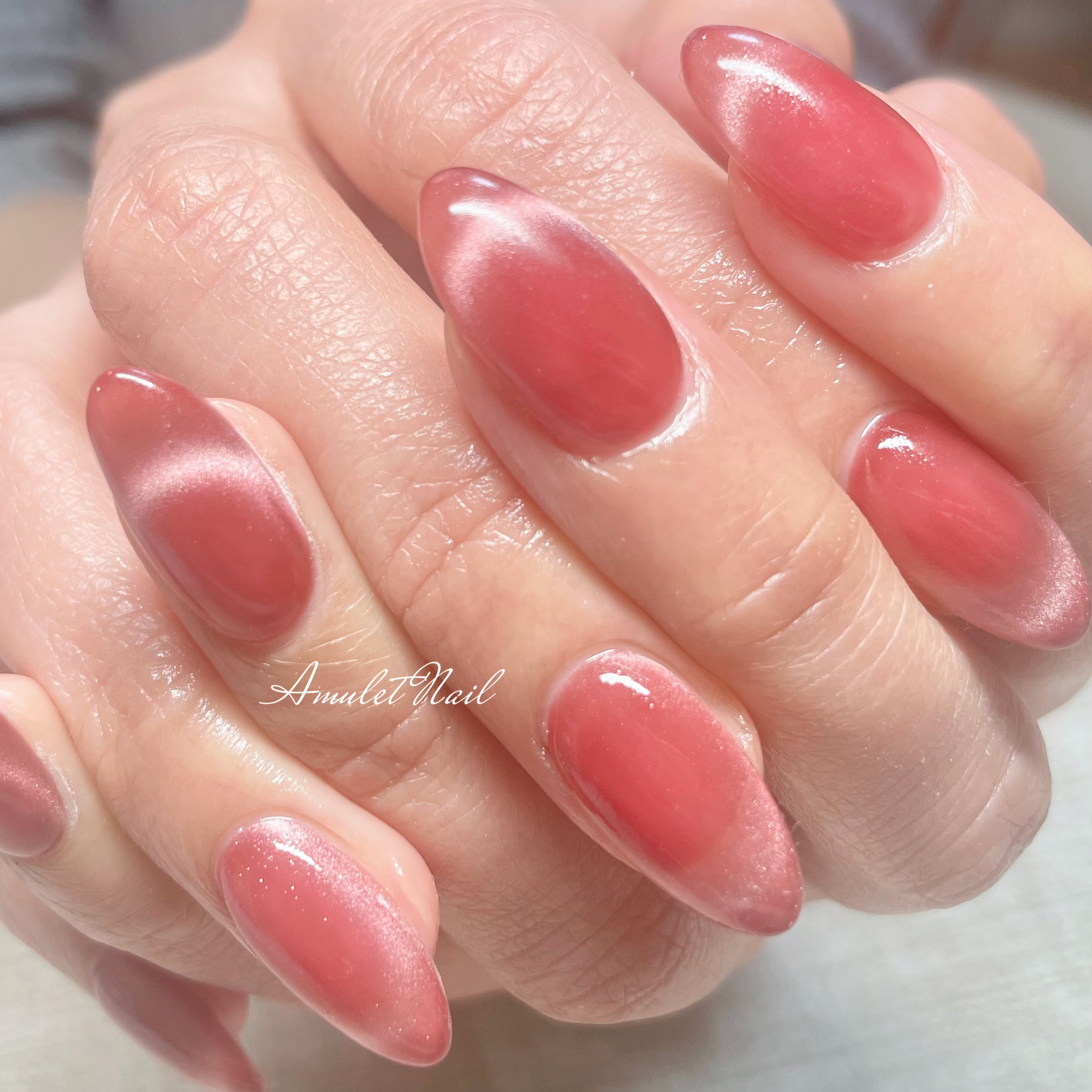 Satoko_Amulet.Nail