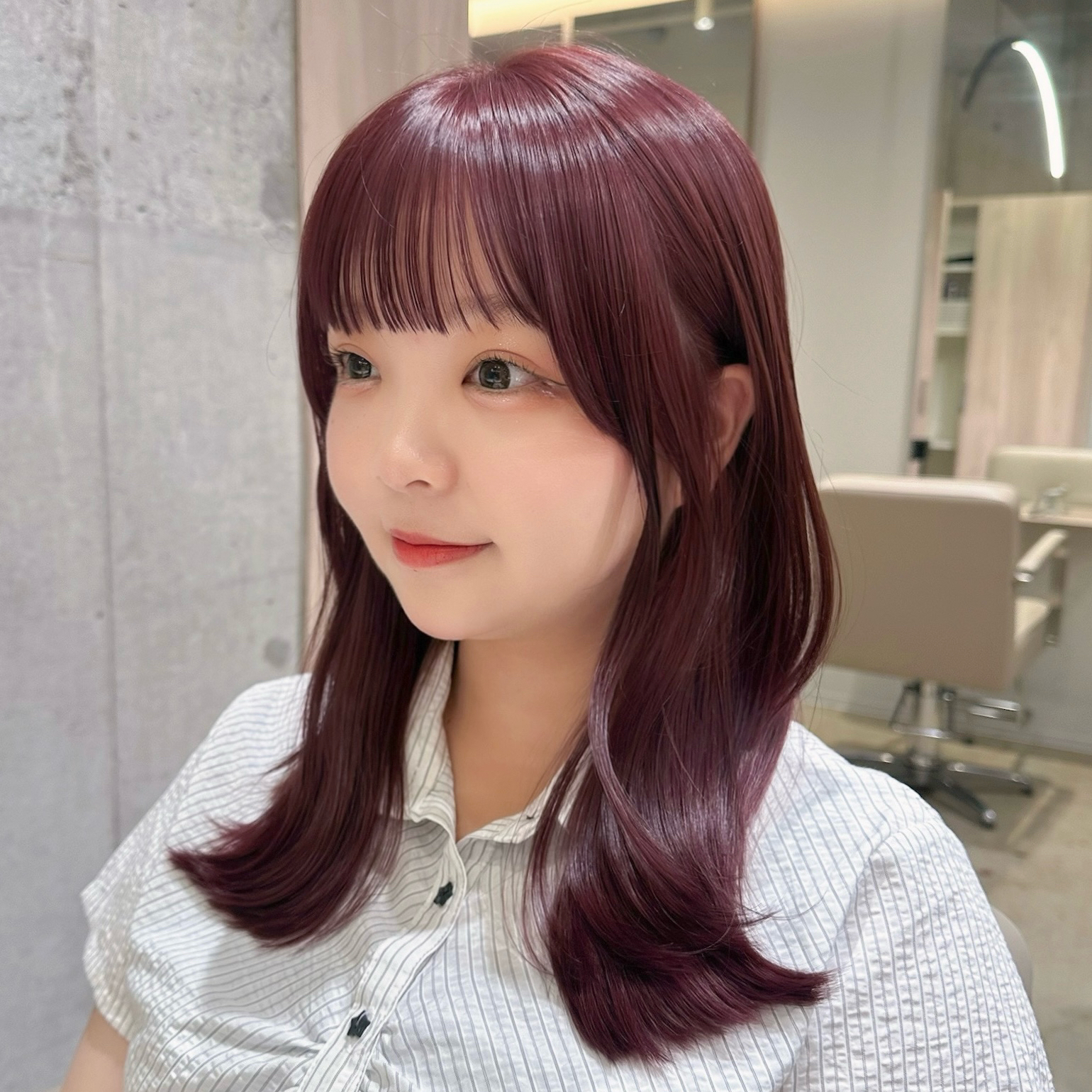 miyu_hashimoto_