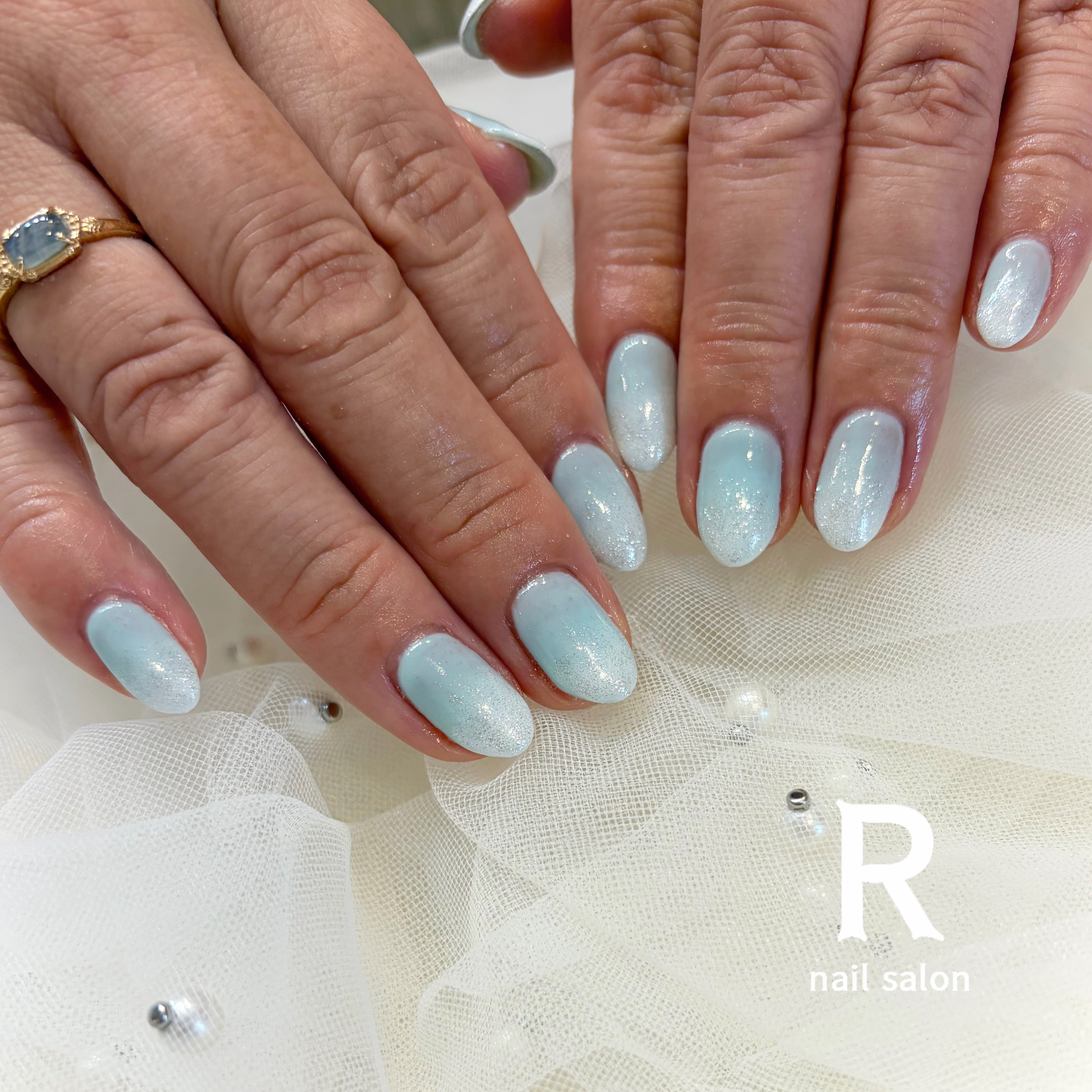nail_r_akabane