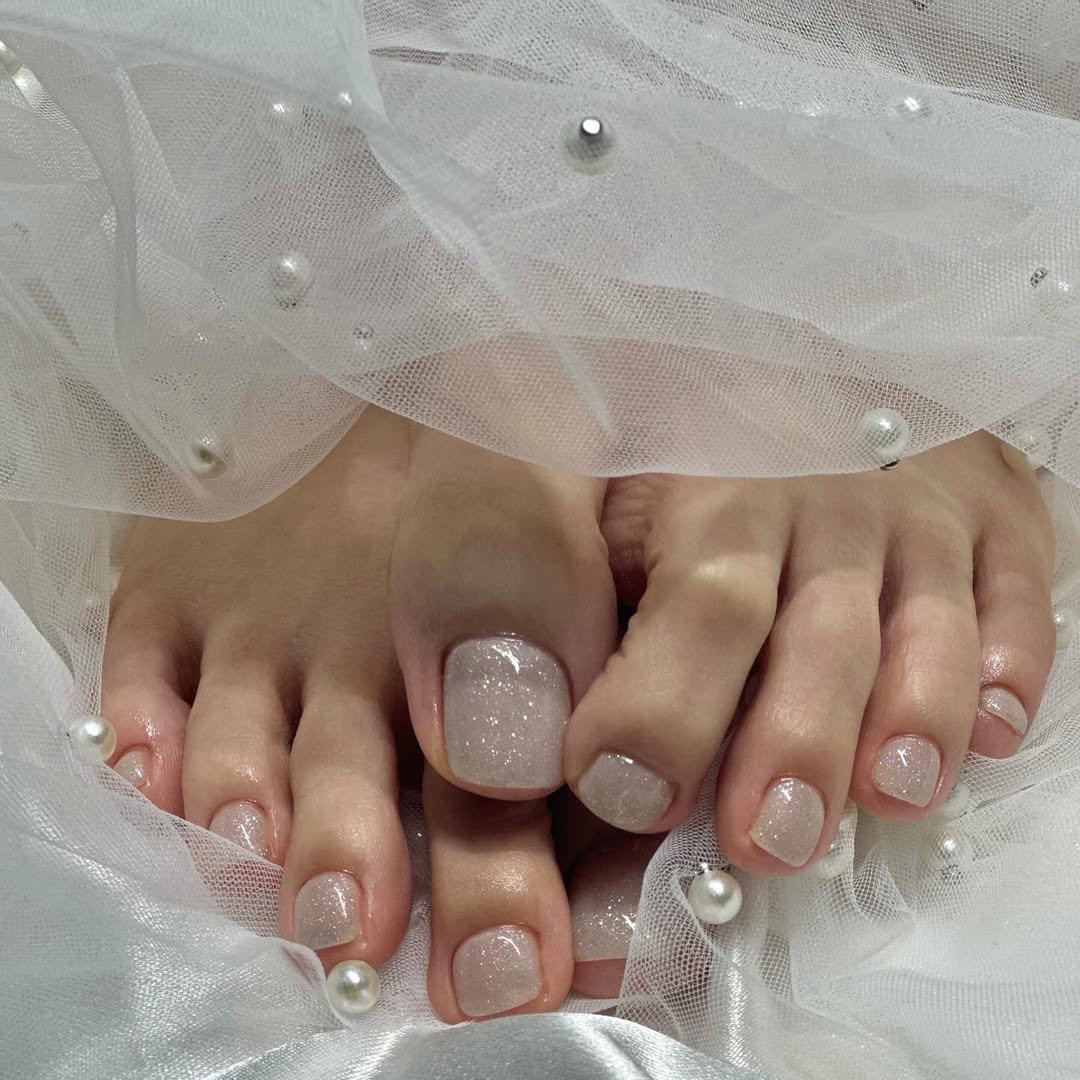 aka.nail.0781