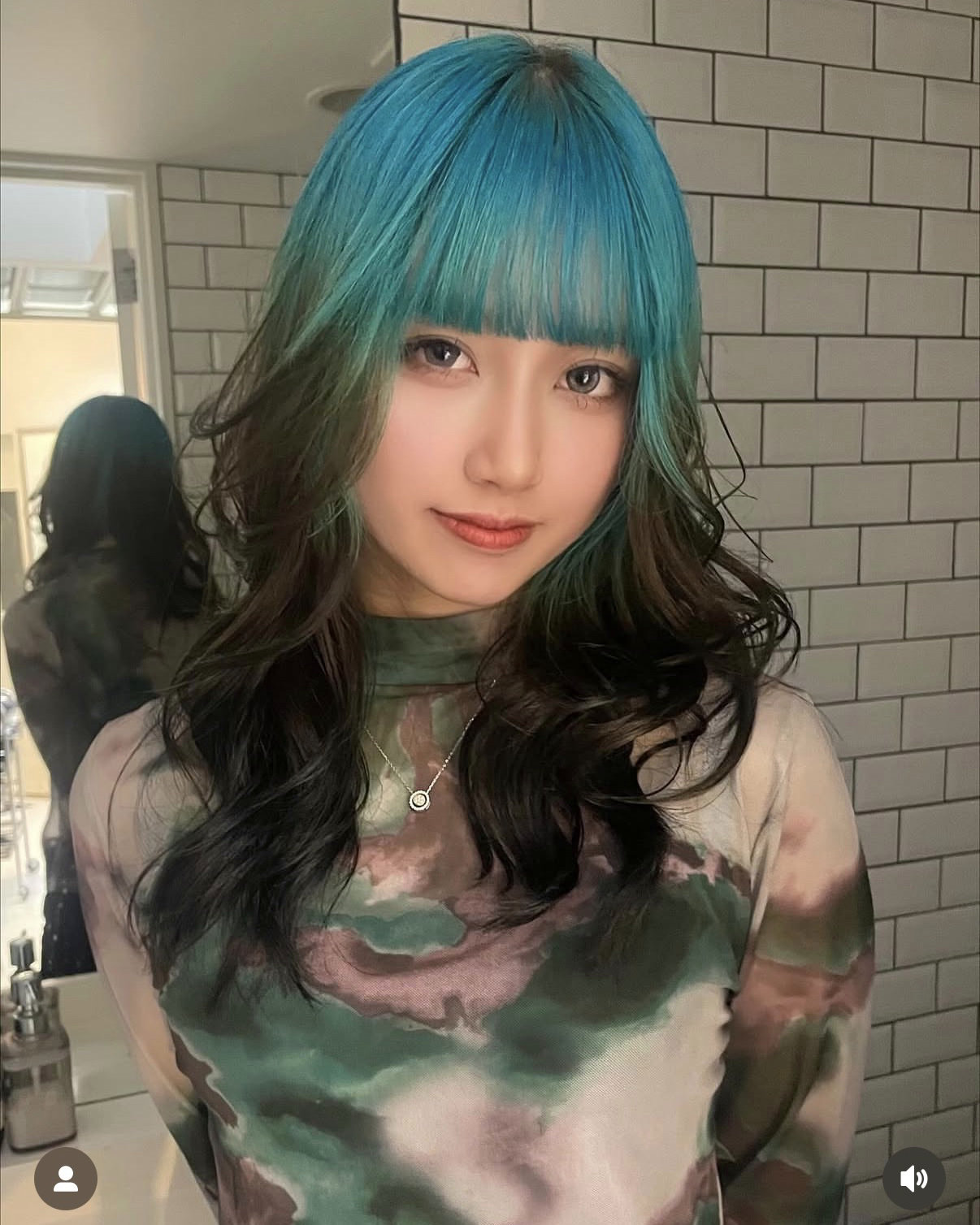 kishi_shachu