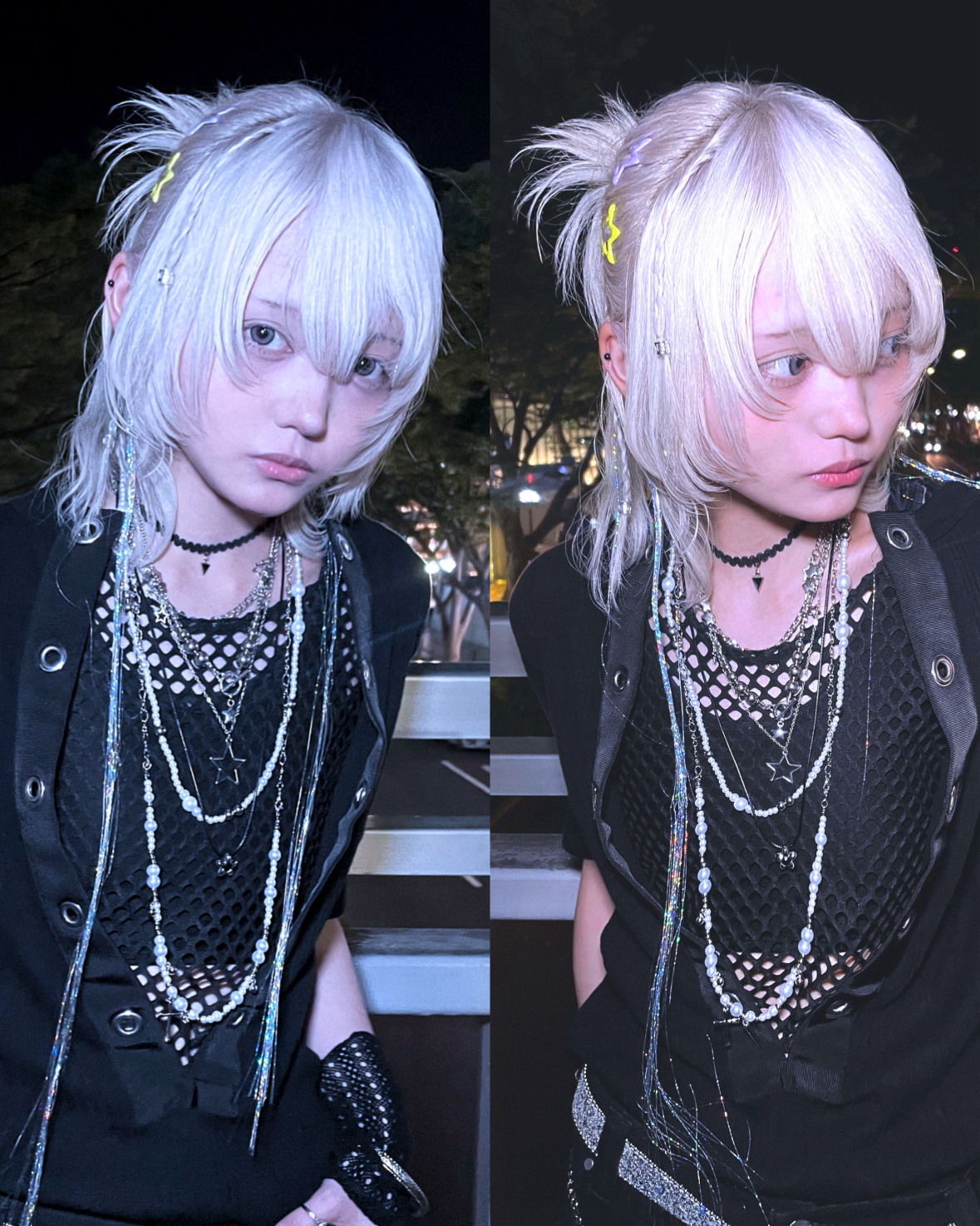 hallis_Hiroto