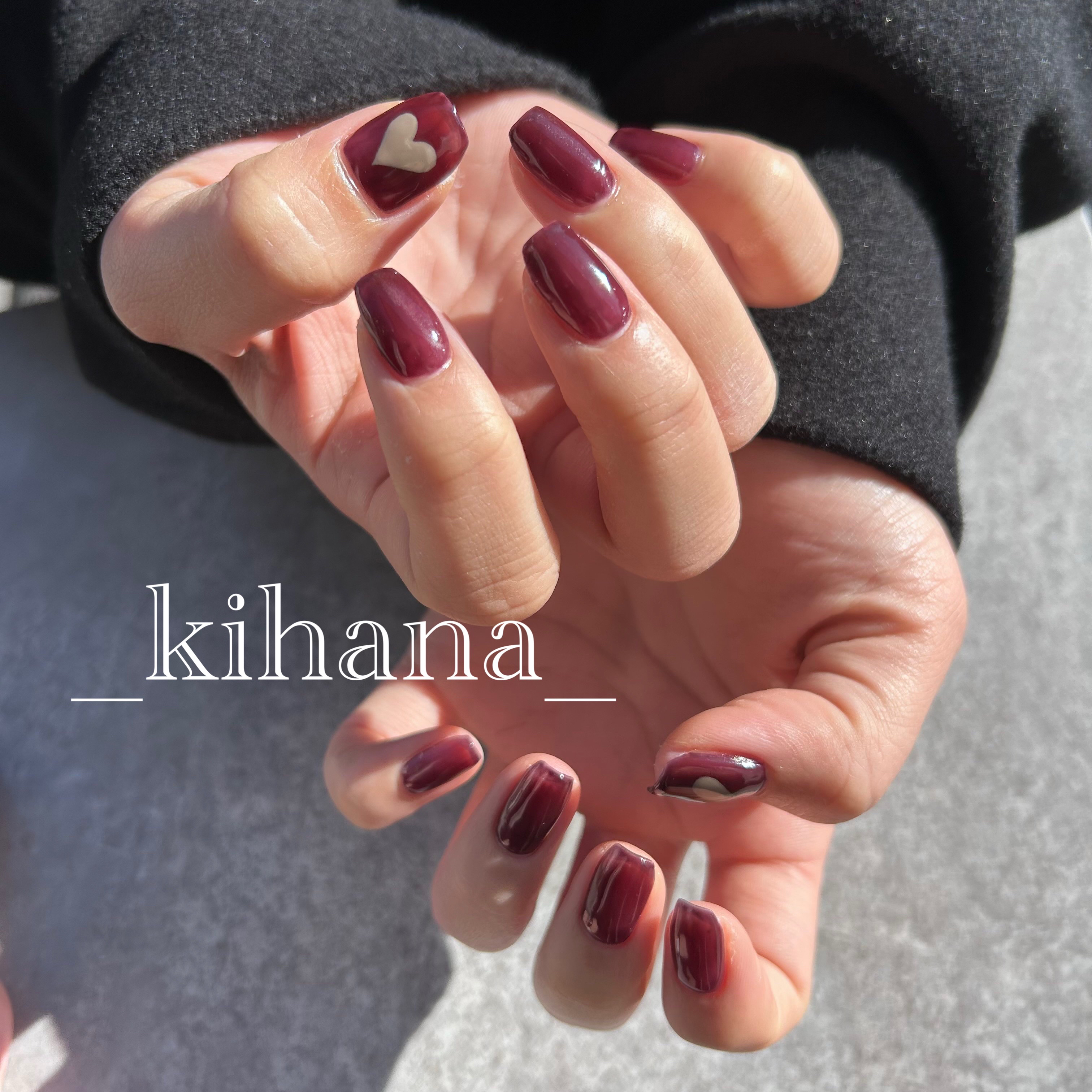 KIHANA