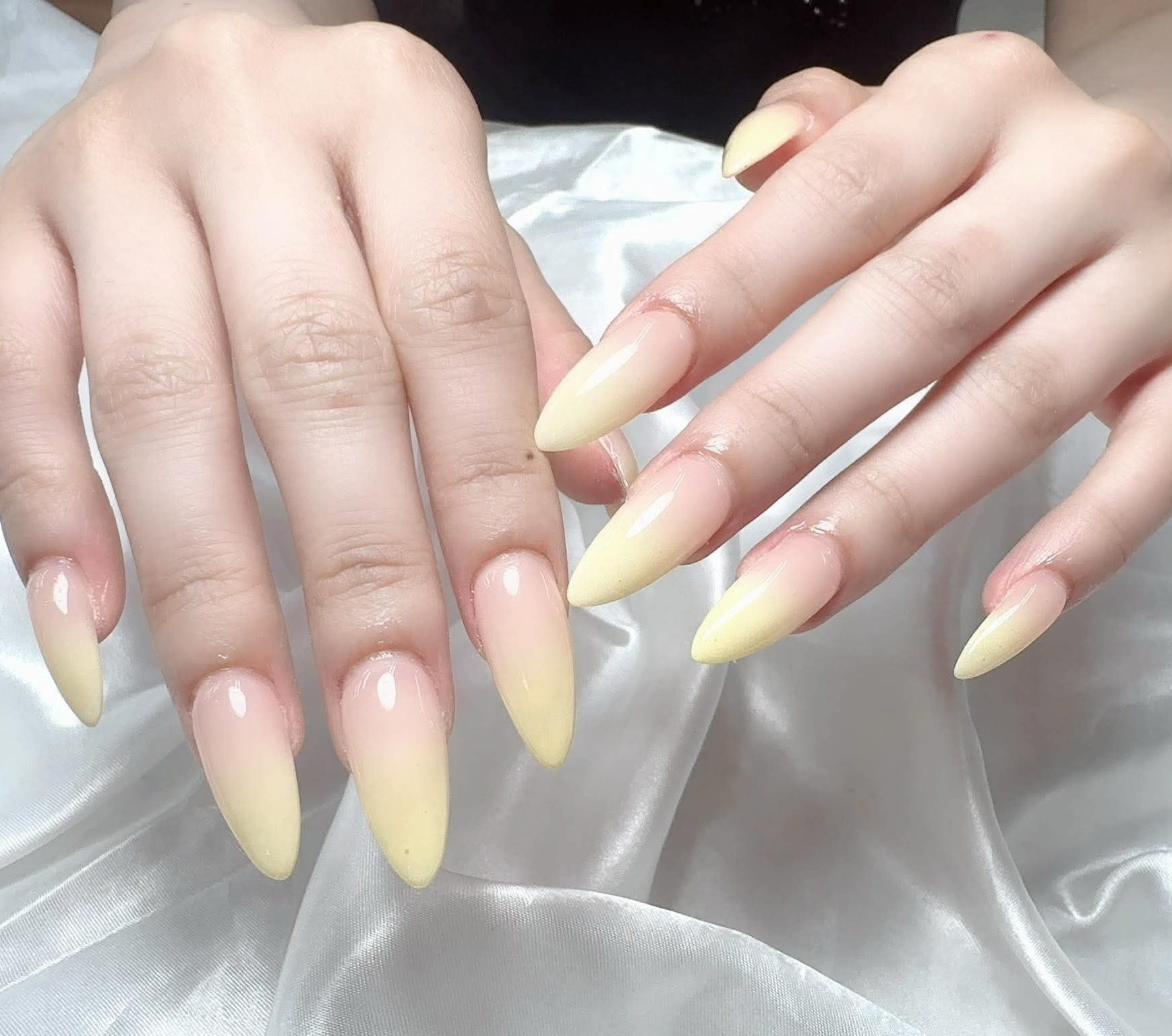 Hanra_Nail