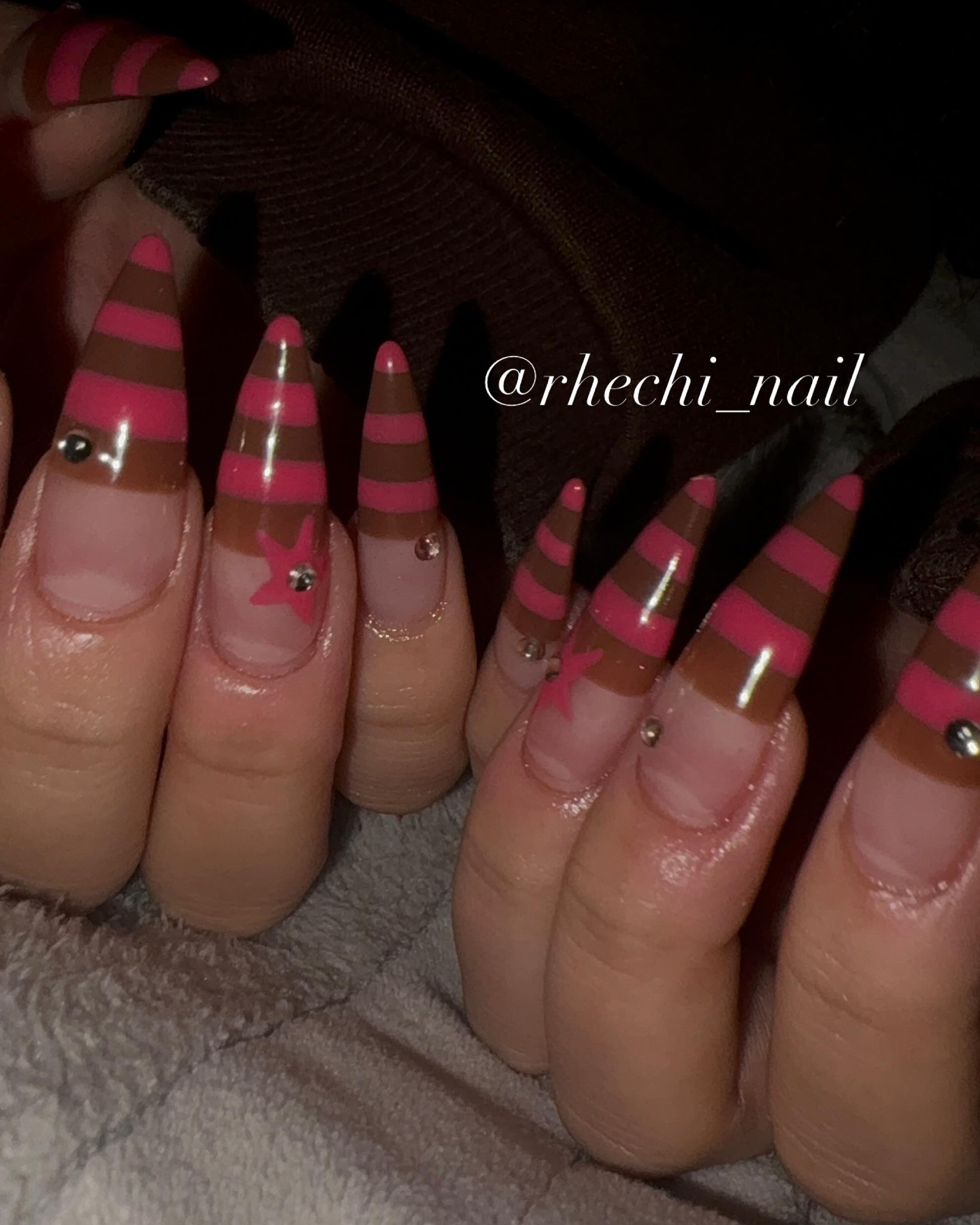 Rhechi_nail