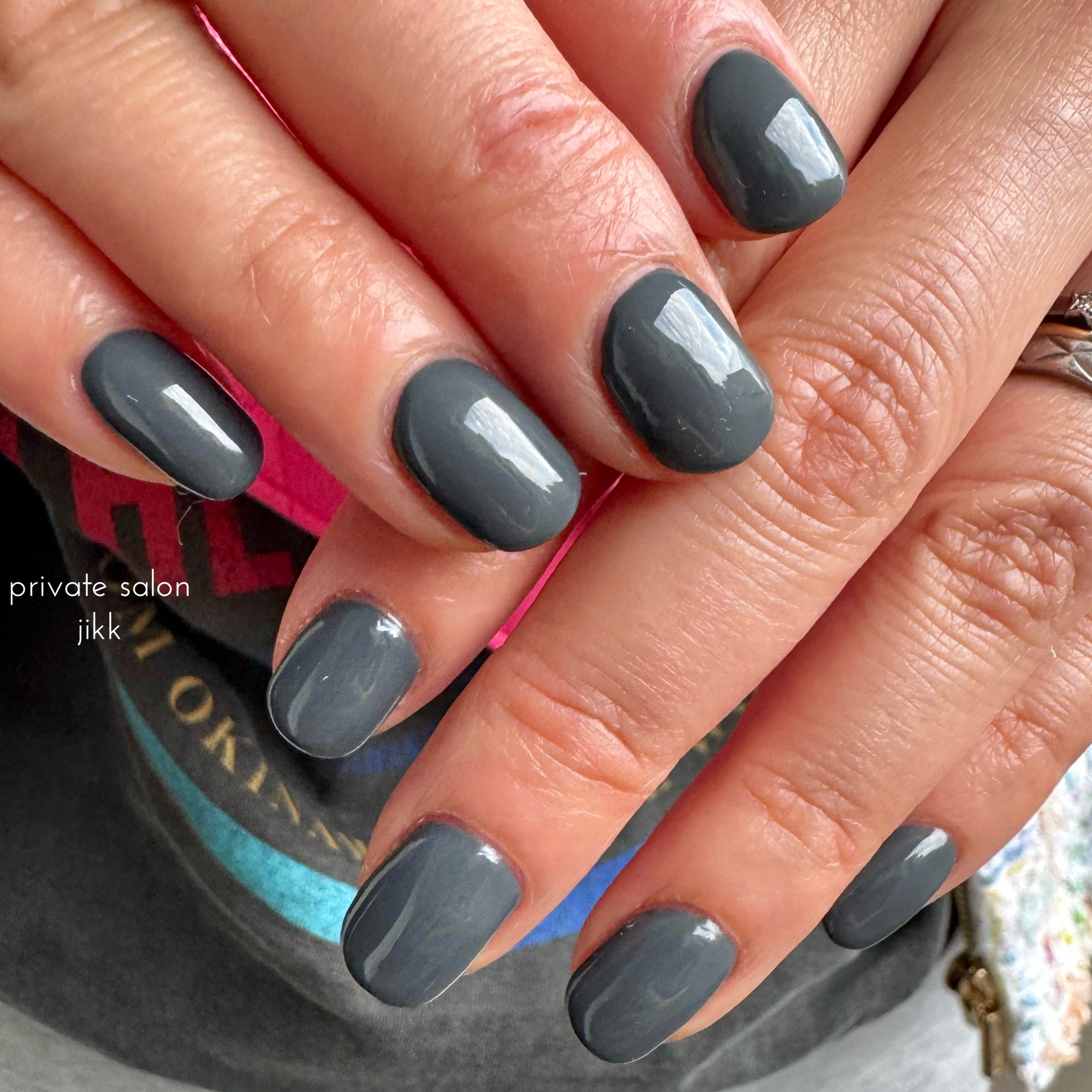 nail_kae20