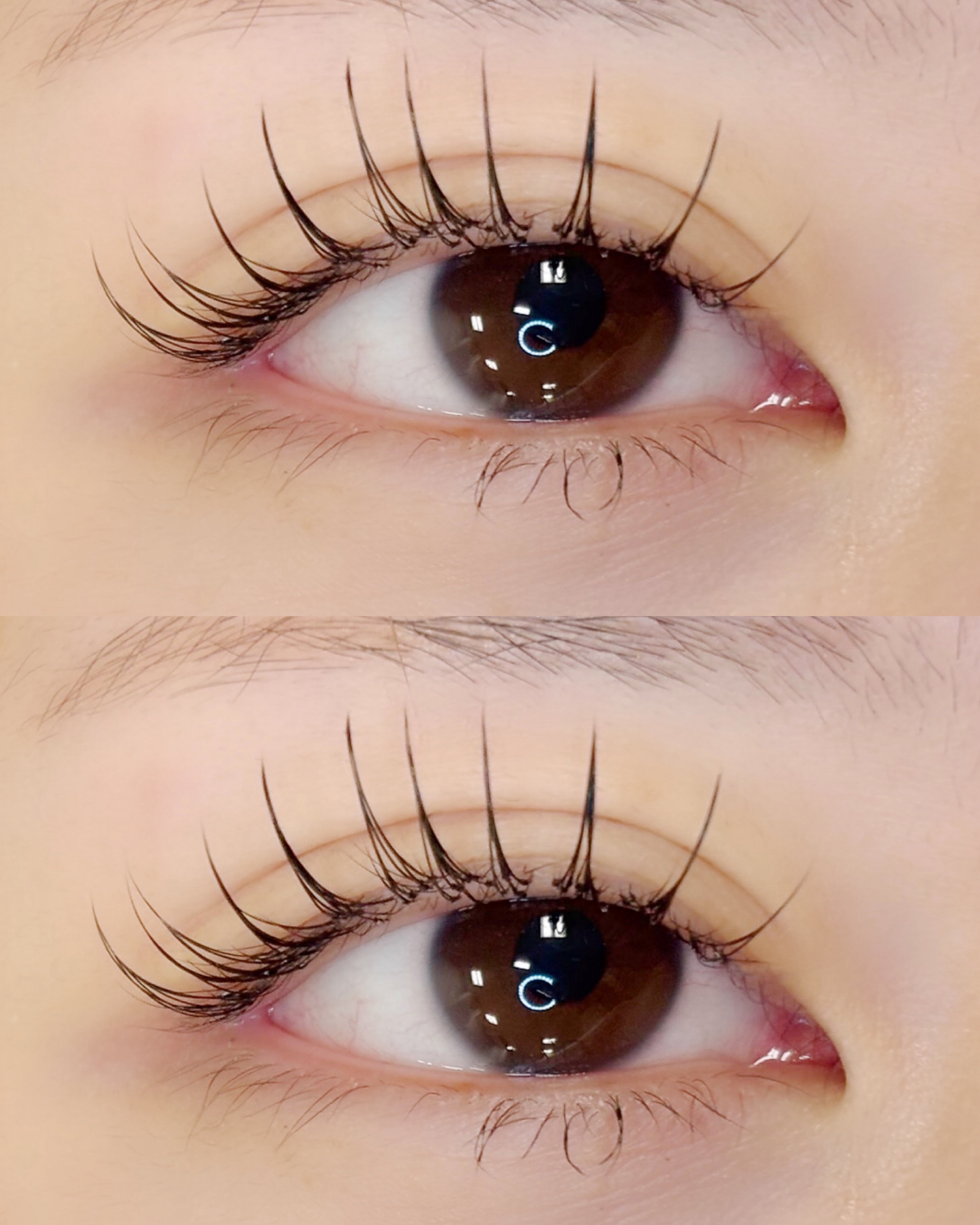 asami_trueye