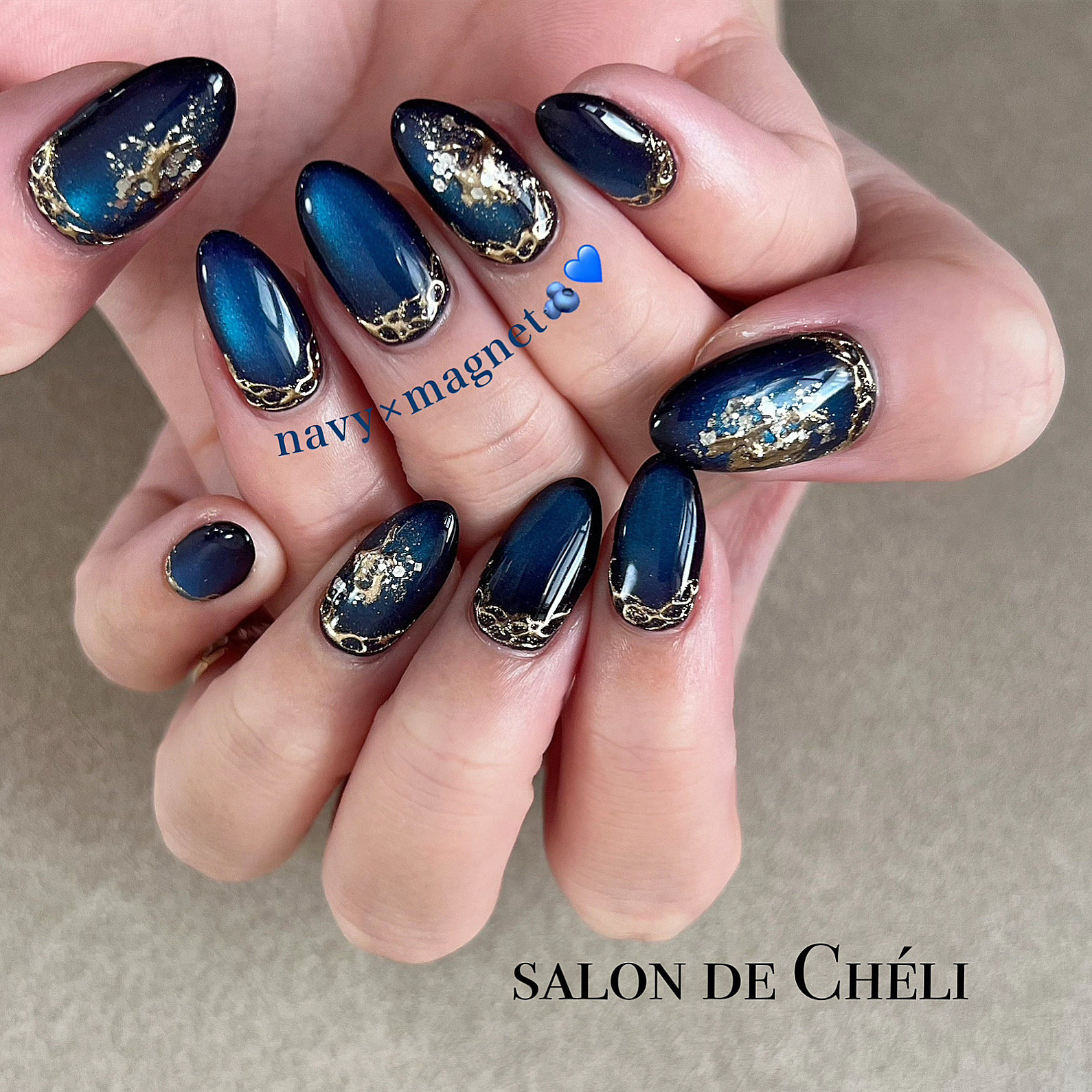salon_de_Cheli