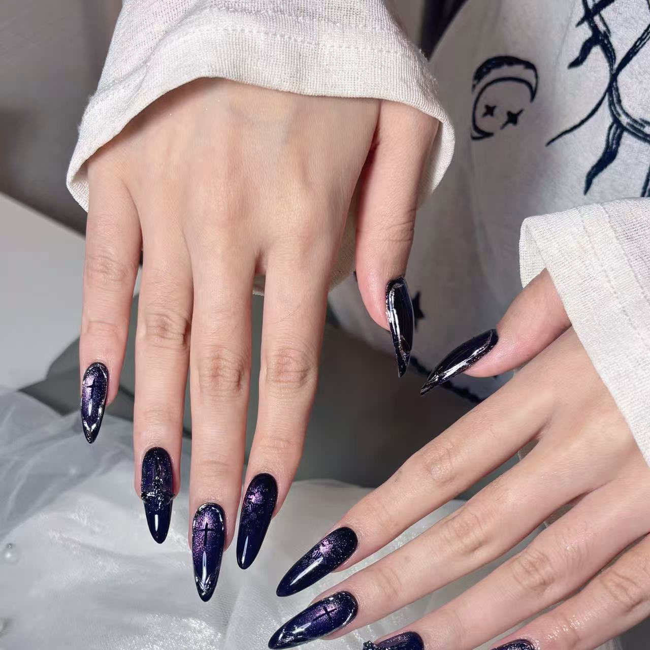 Midori.nailsalon