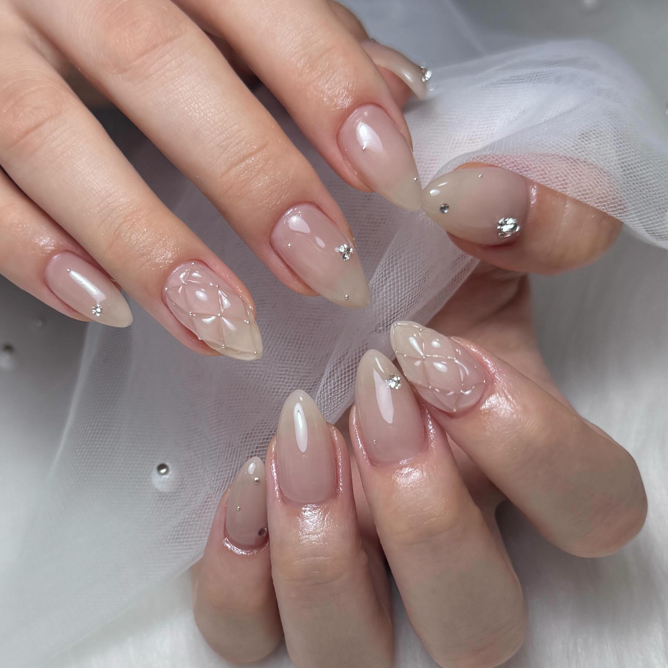 GentlyNails_Ria