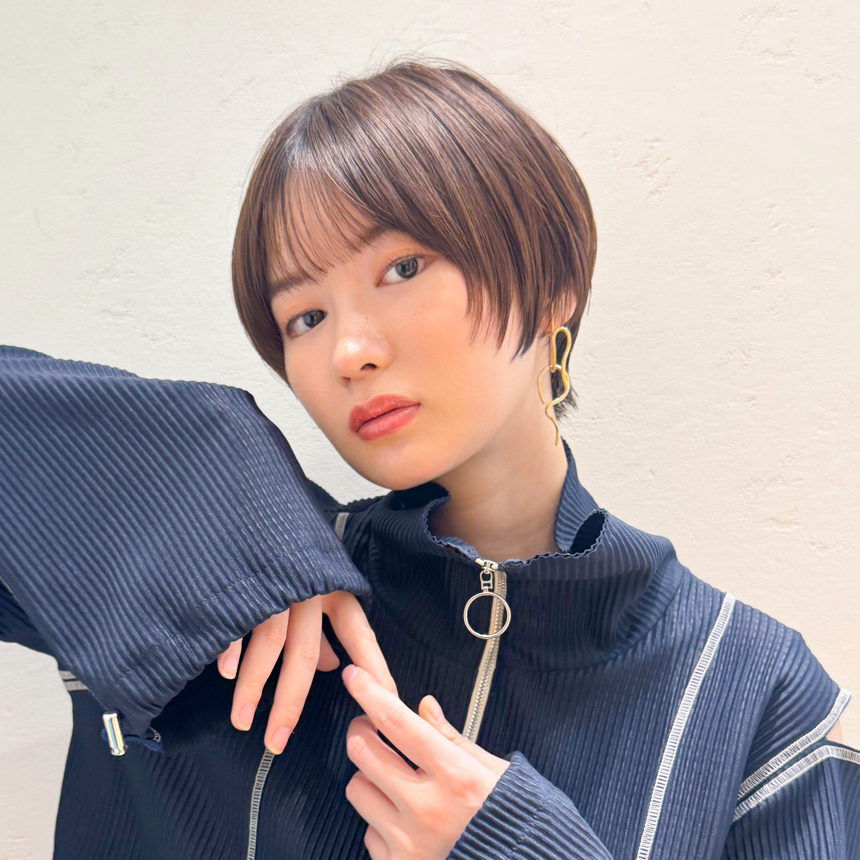 lond_yamagata