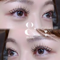 eye_yuuna