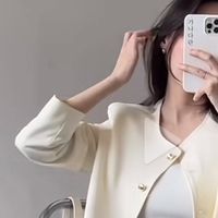 lulu.nari_nail