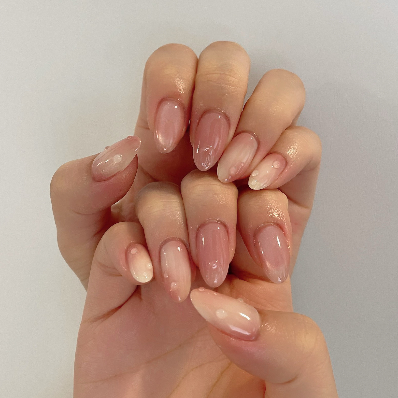 nozak_nail017