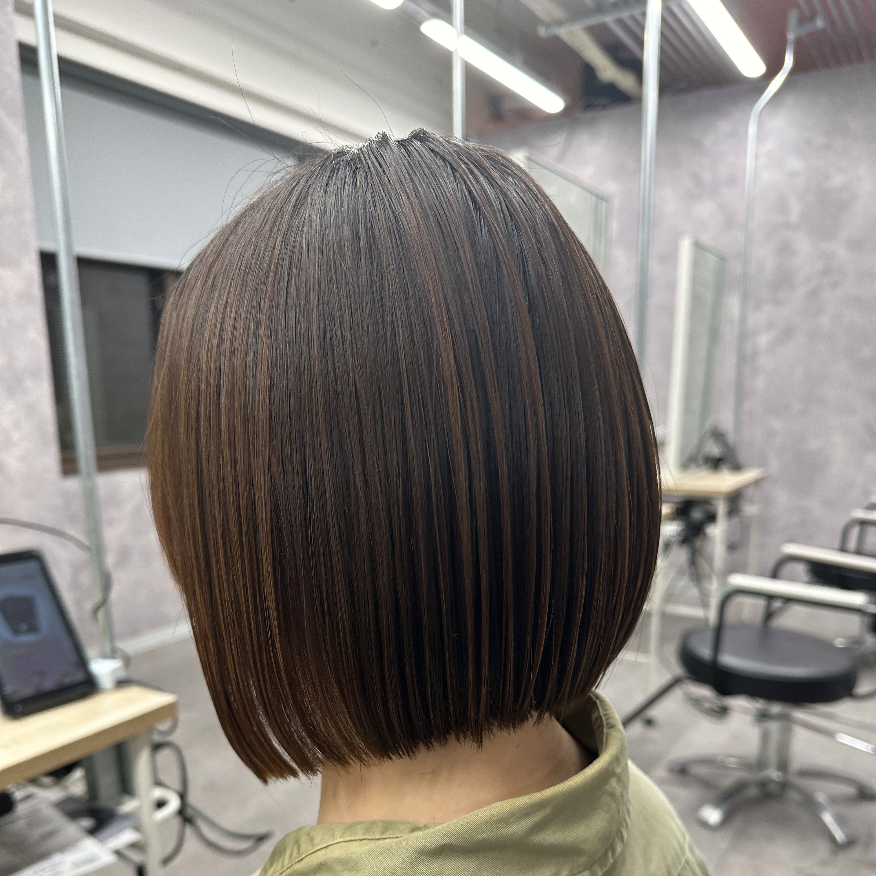 tomita.h