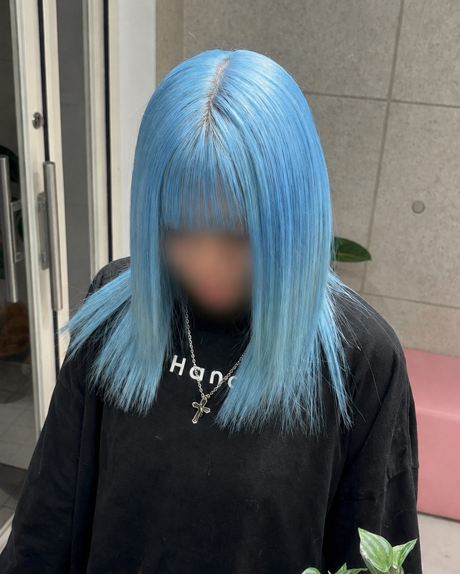 sorry_ryusei