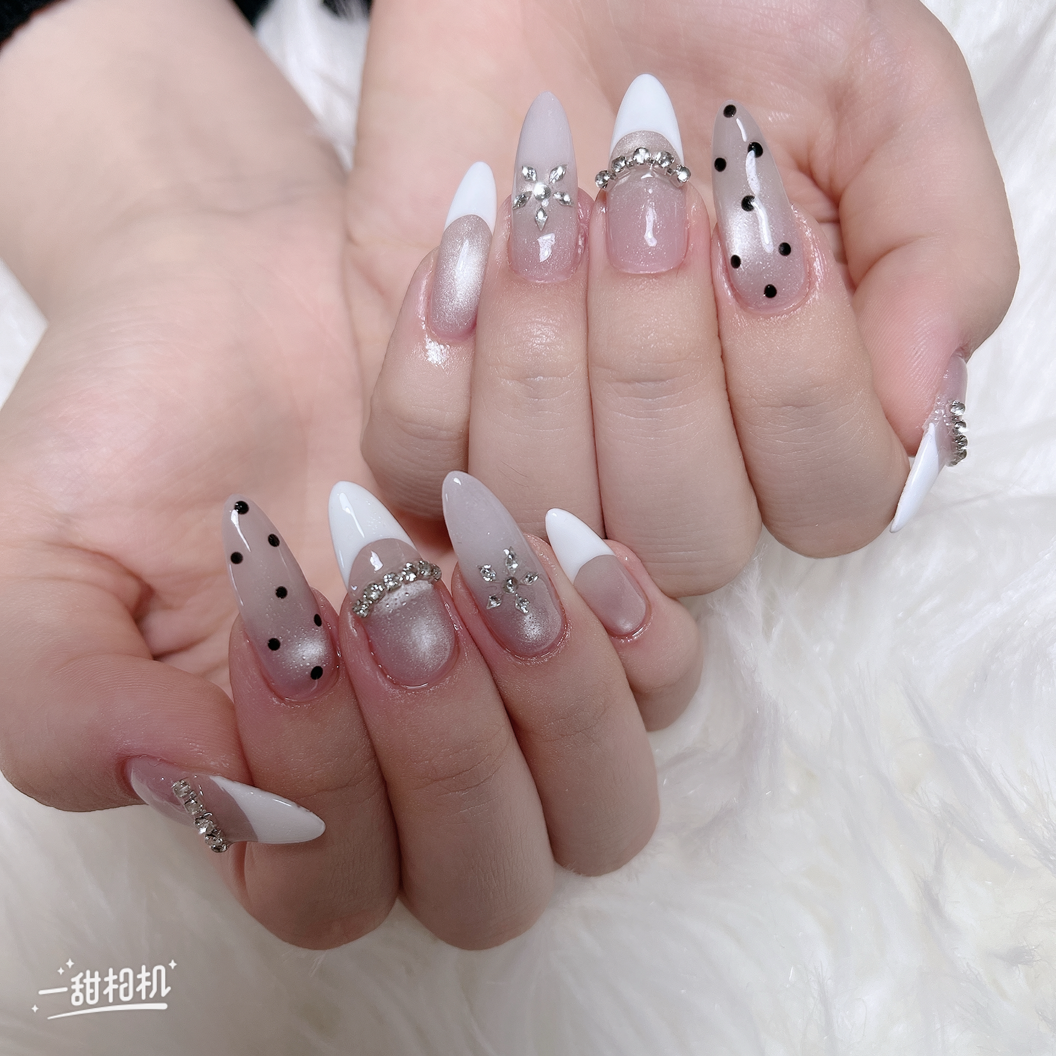 haruka_nailist
