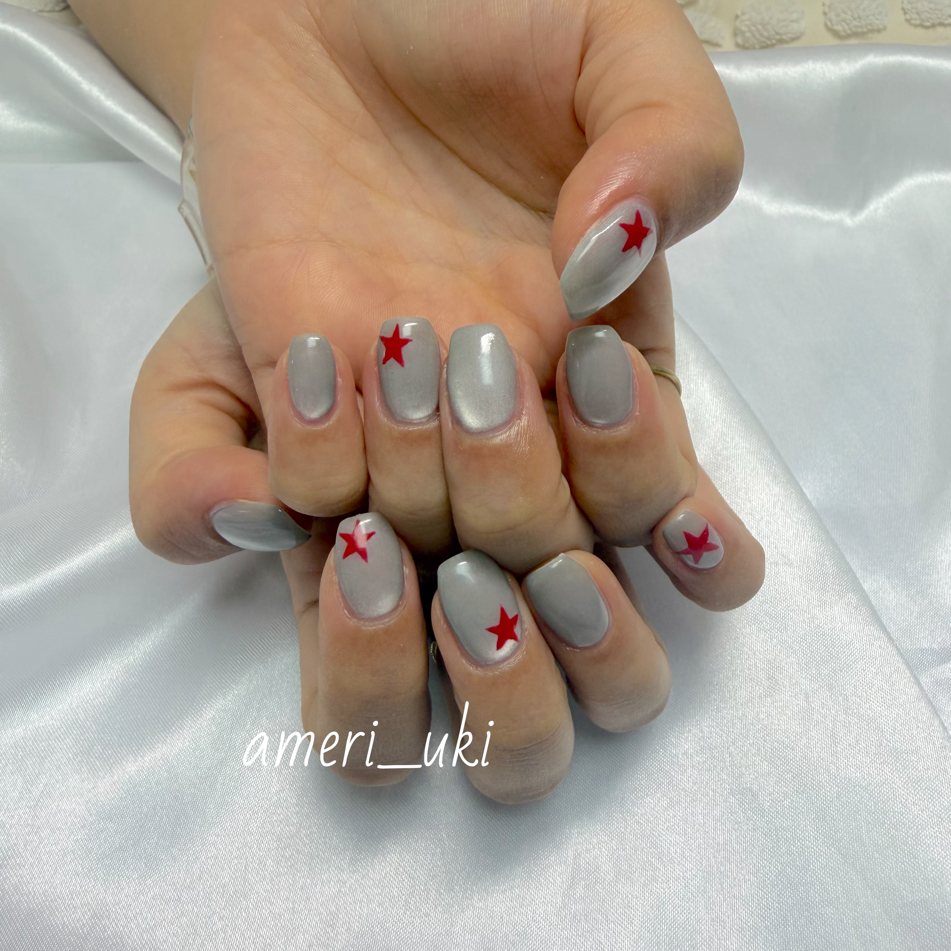 ameri_uki