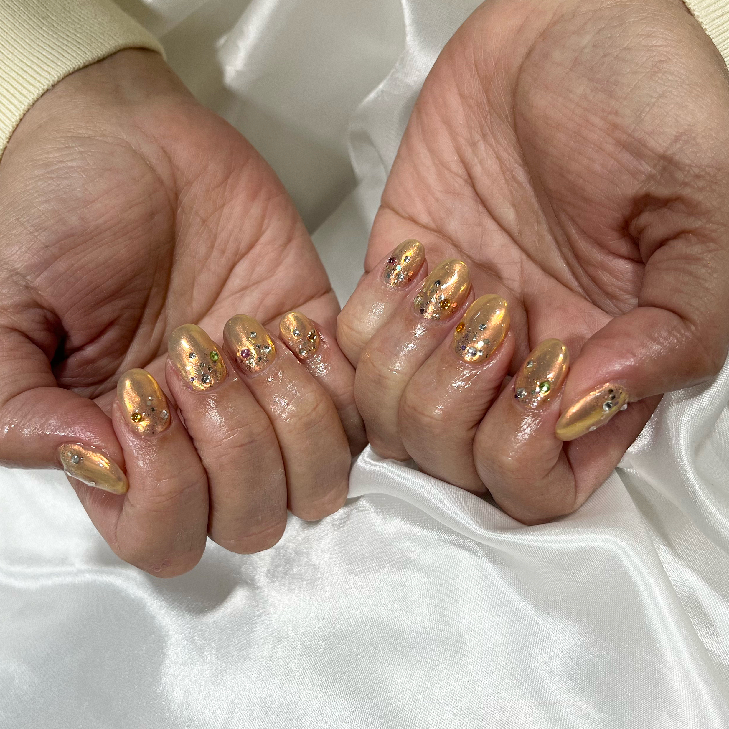 nailsister