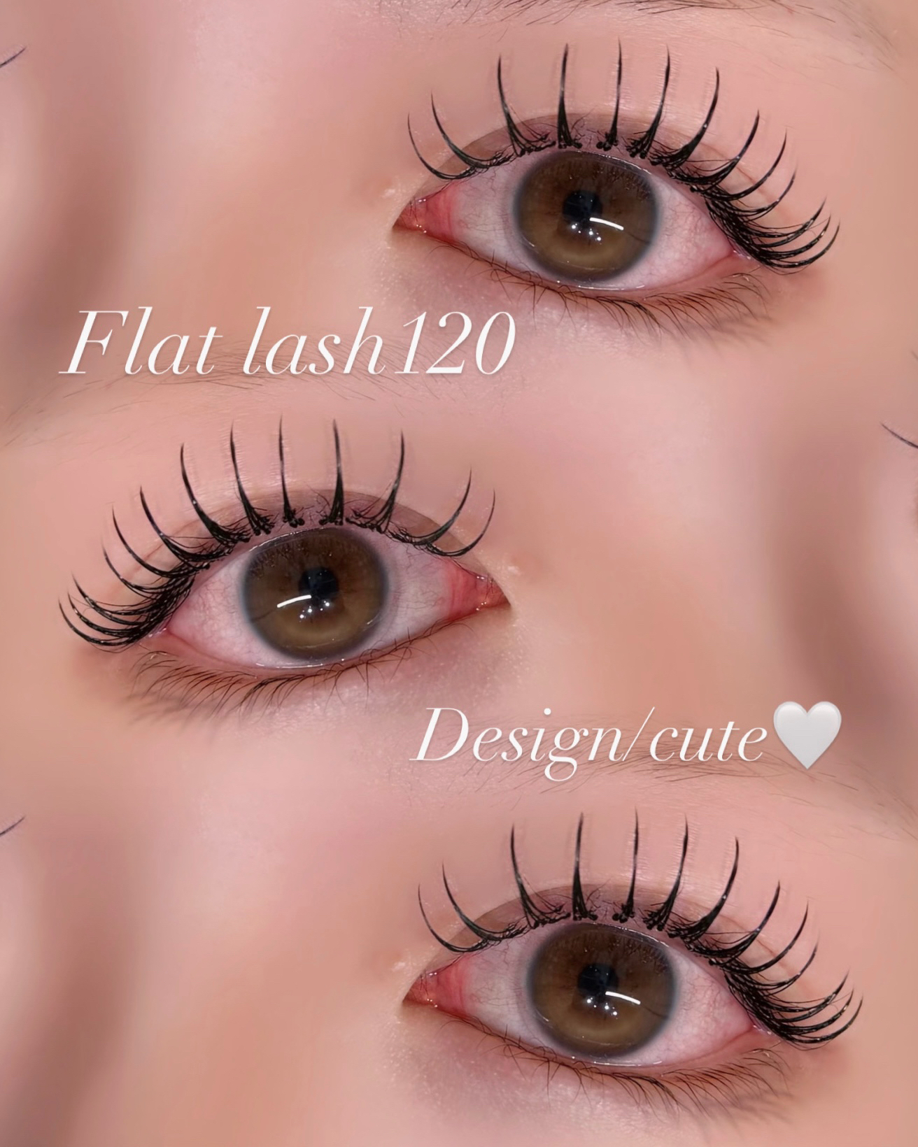 hinata_eye06
