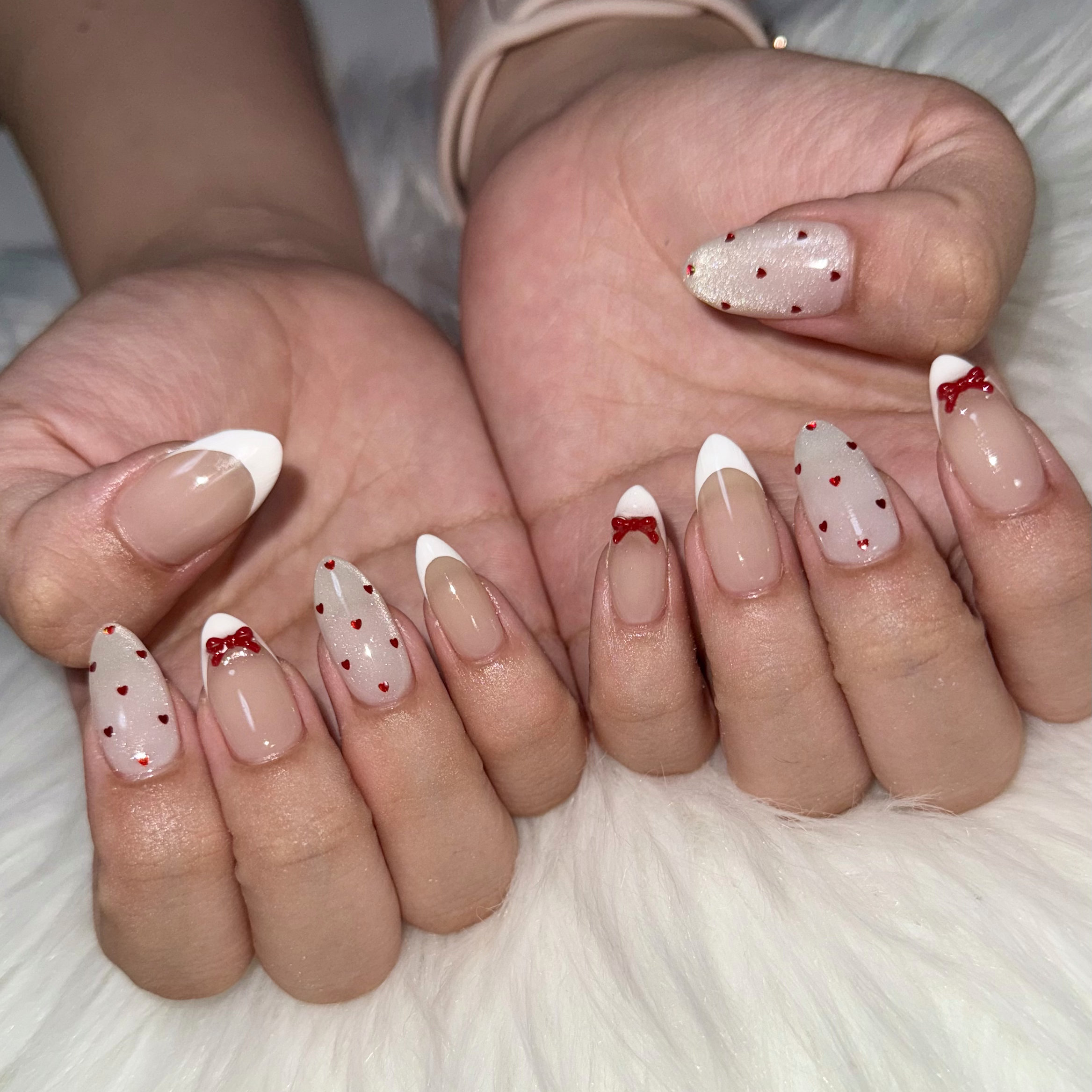 Nail_un_fiore