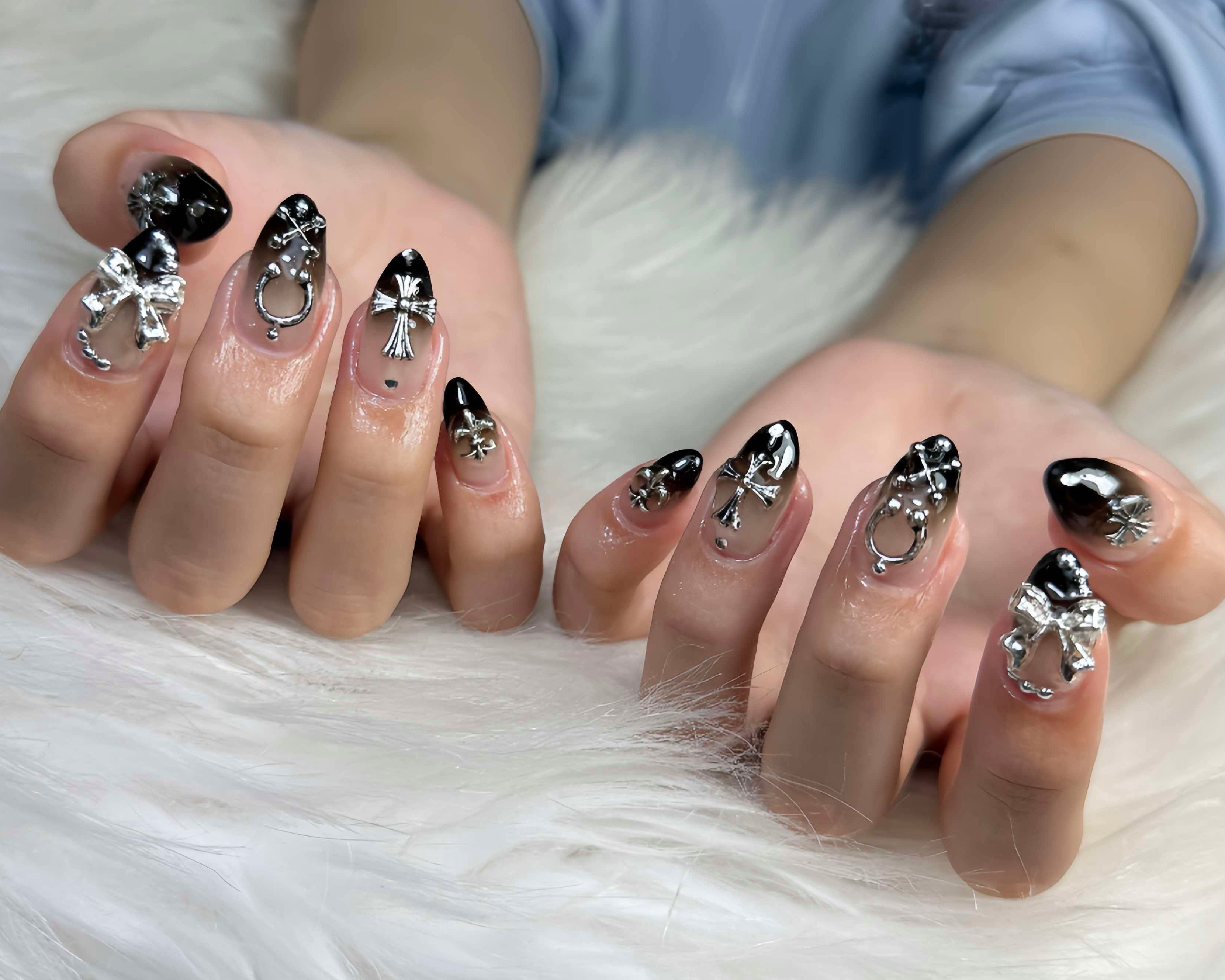 yuki_salon_Nizj_chan