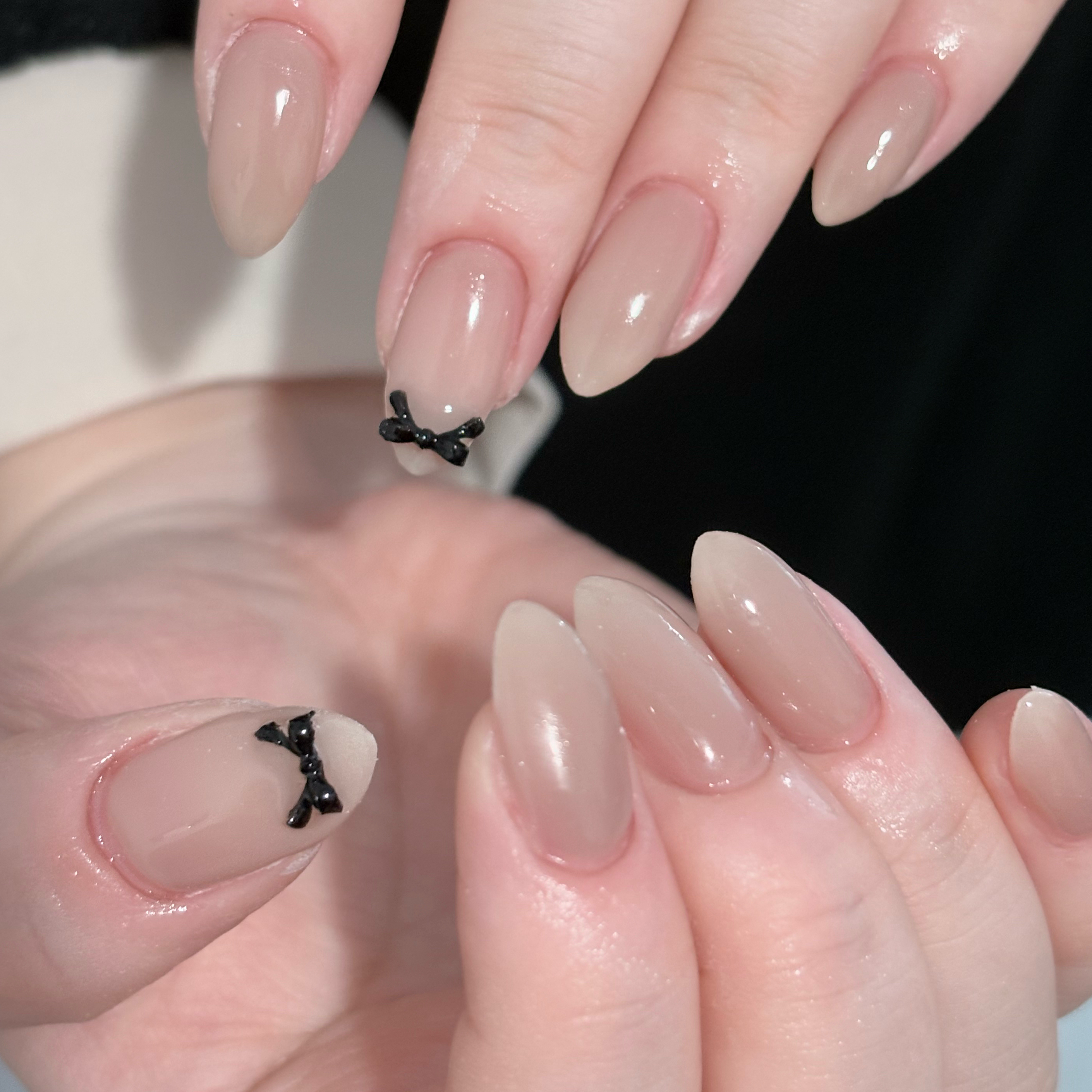 Lune_nail