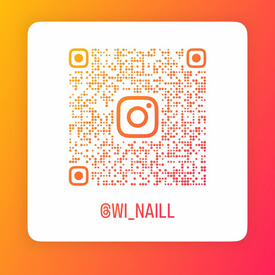 winail