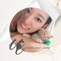 uinail_yuka