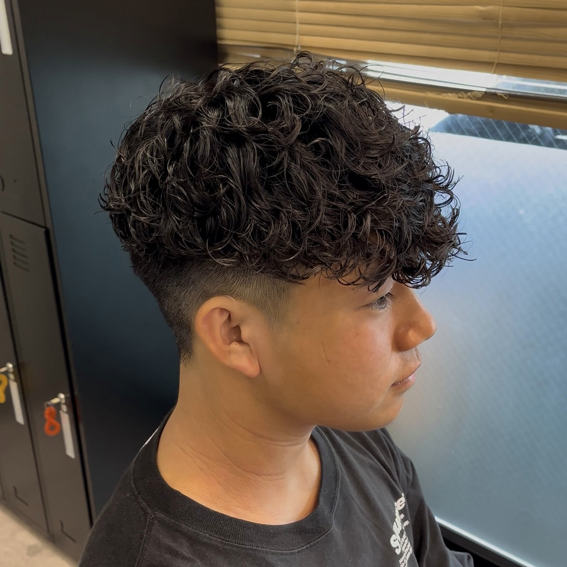style_buuu