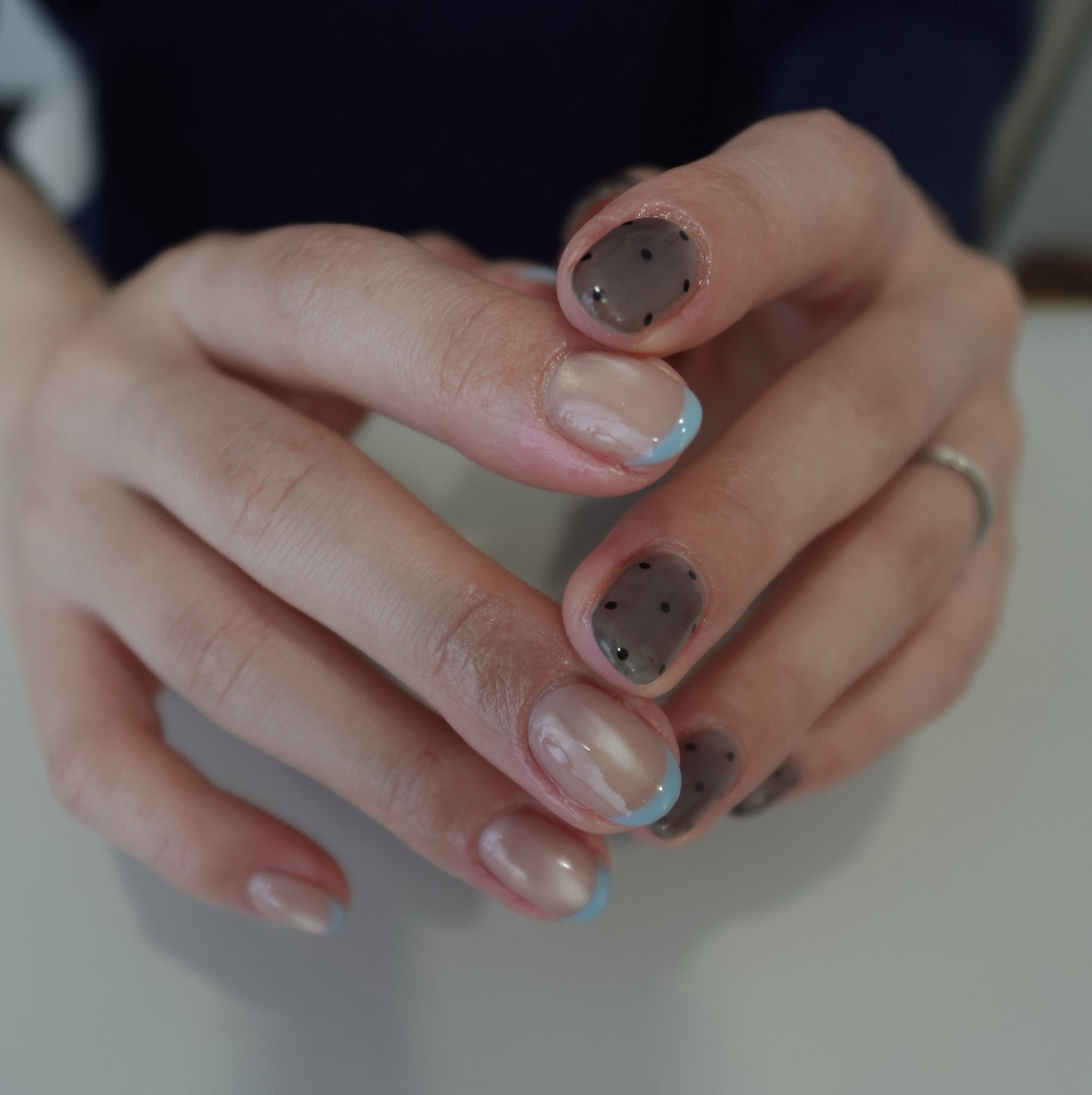 fluu_nail