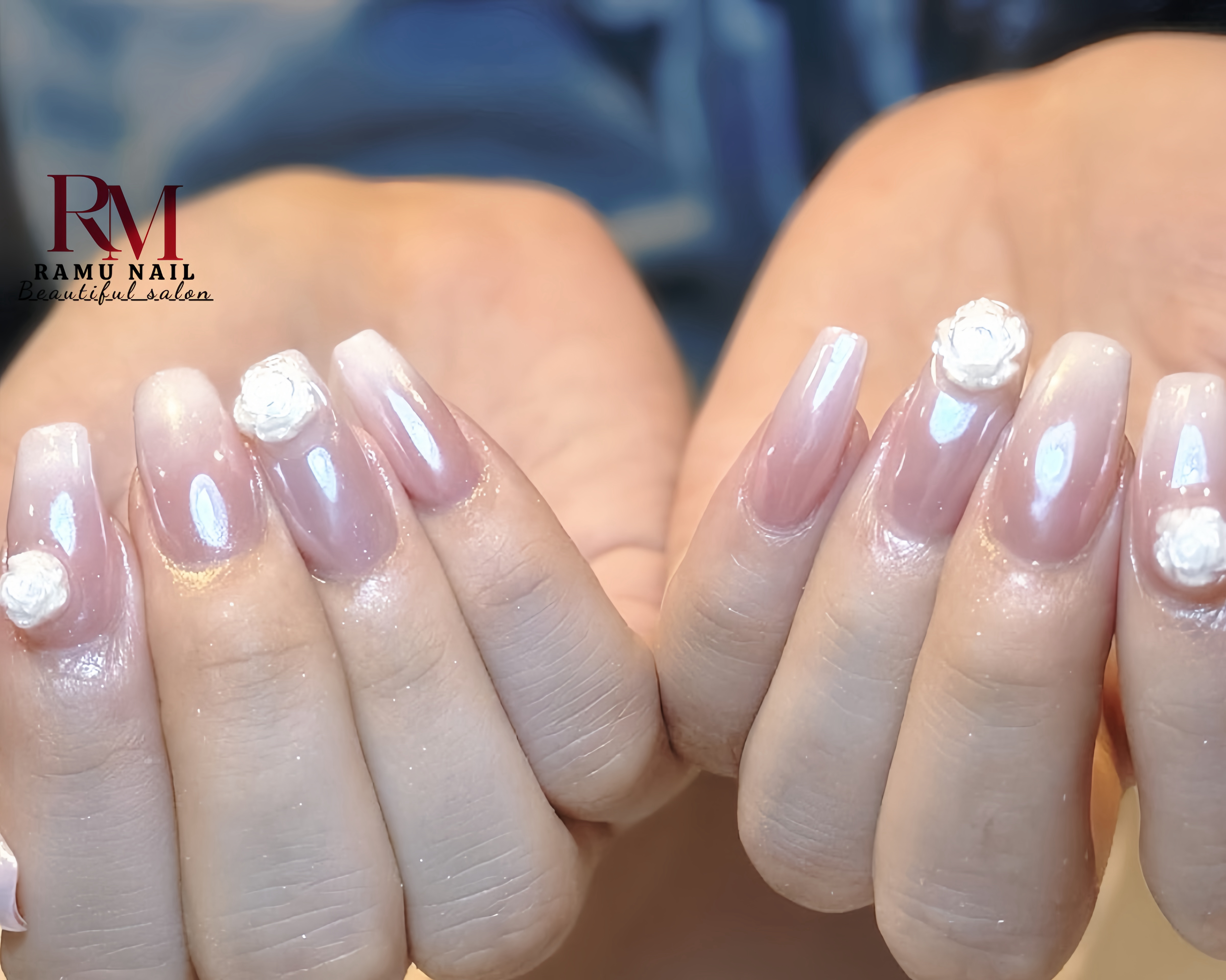 Ramu_nail2