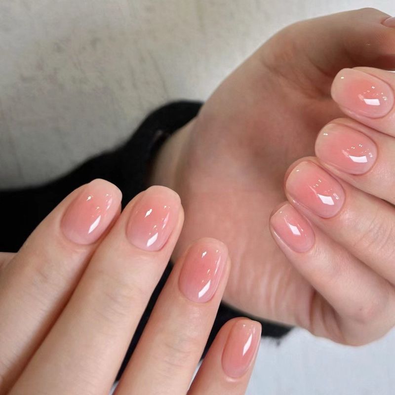 Lily Lapin nail salon【リリーラパン】