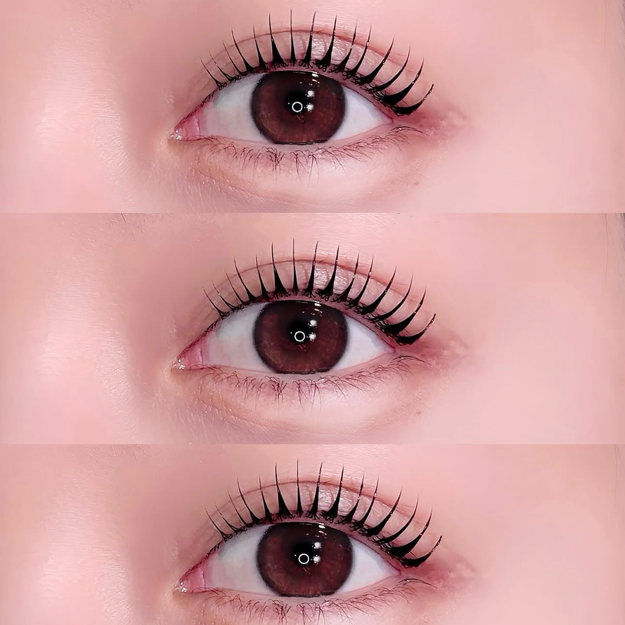 na_eye_