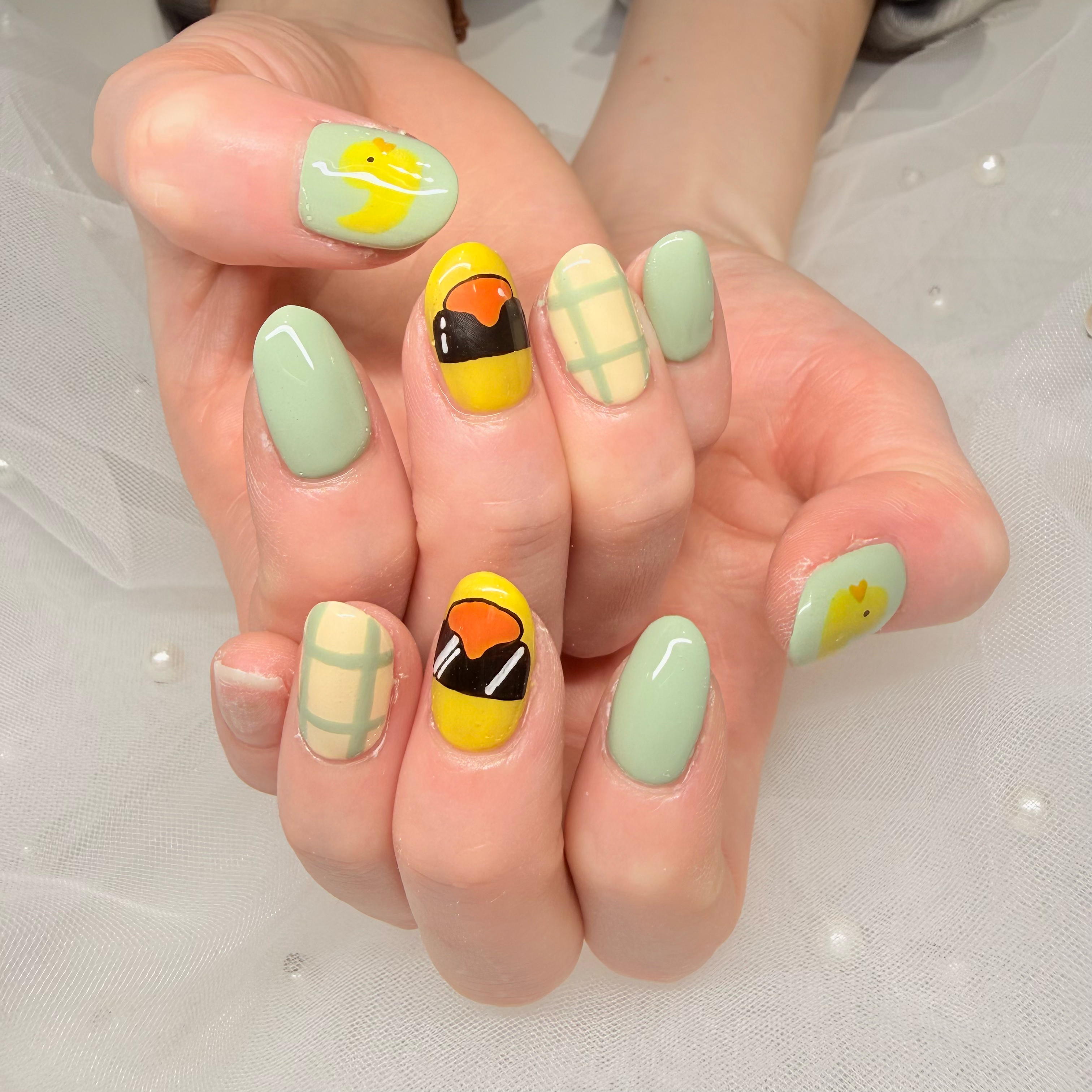 Lune_nail..23