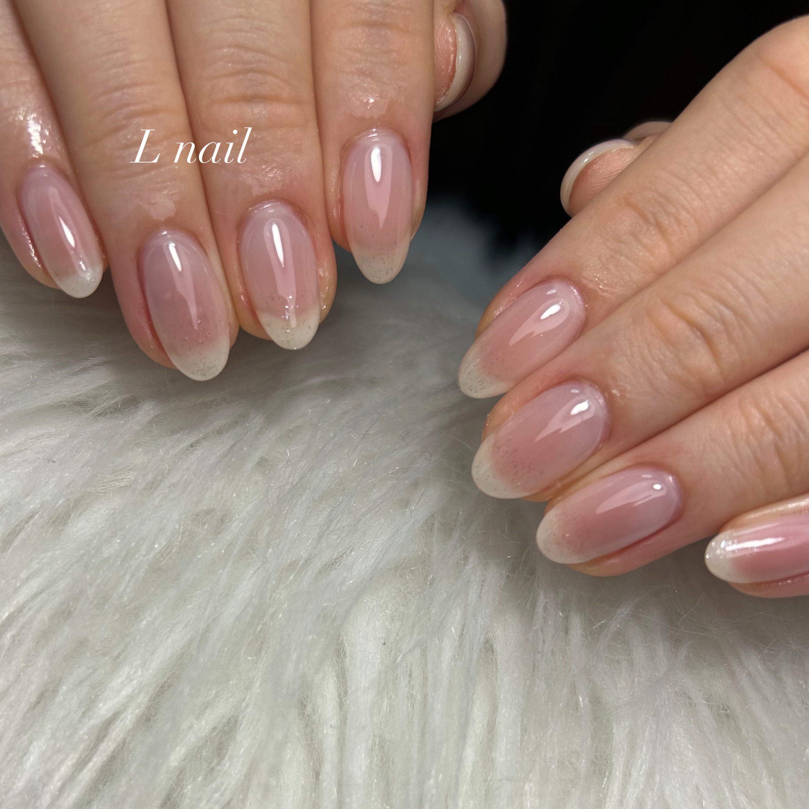 L_nail