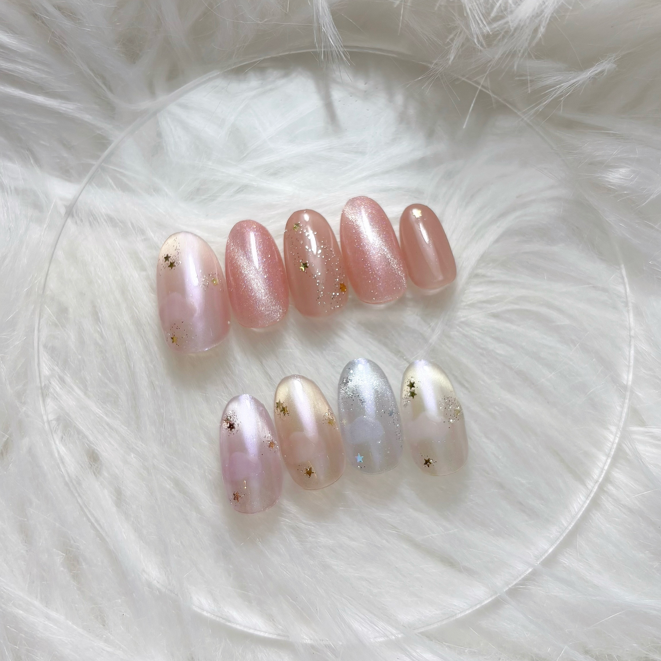 nailcaresalon_and