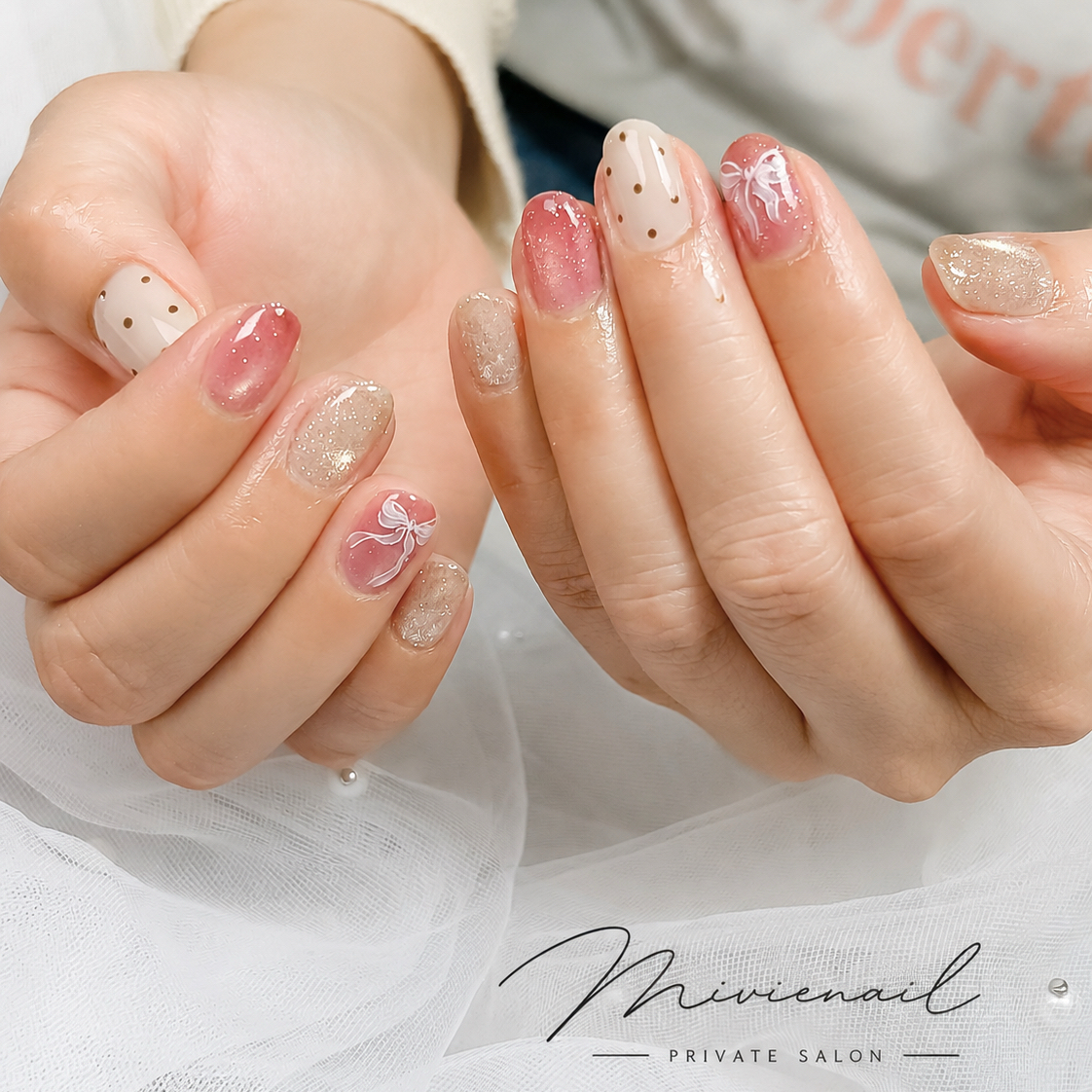 miiii_nail