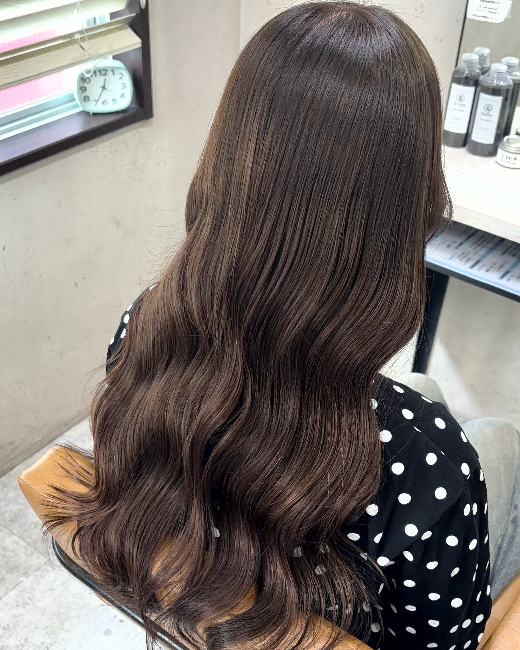 agirhair_miu