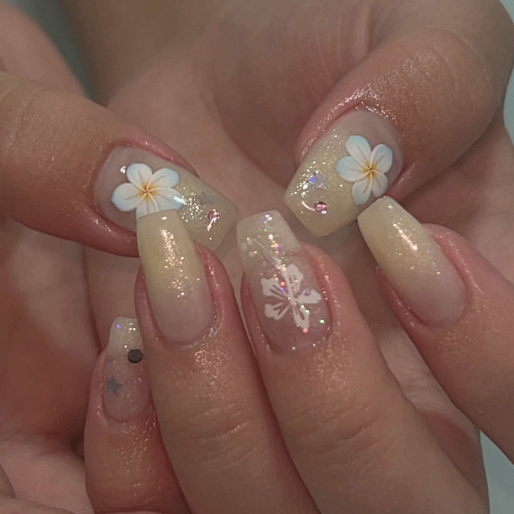 mnailroom.mao