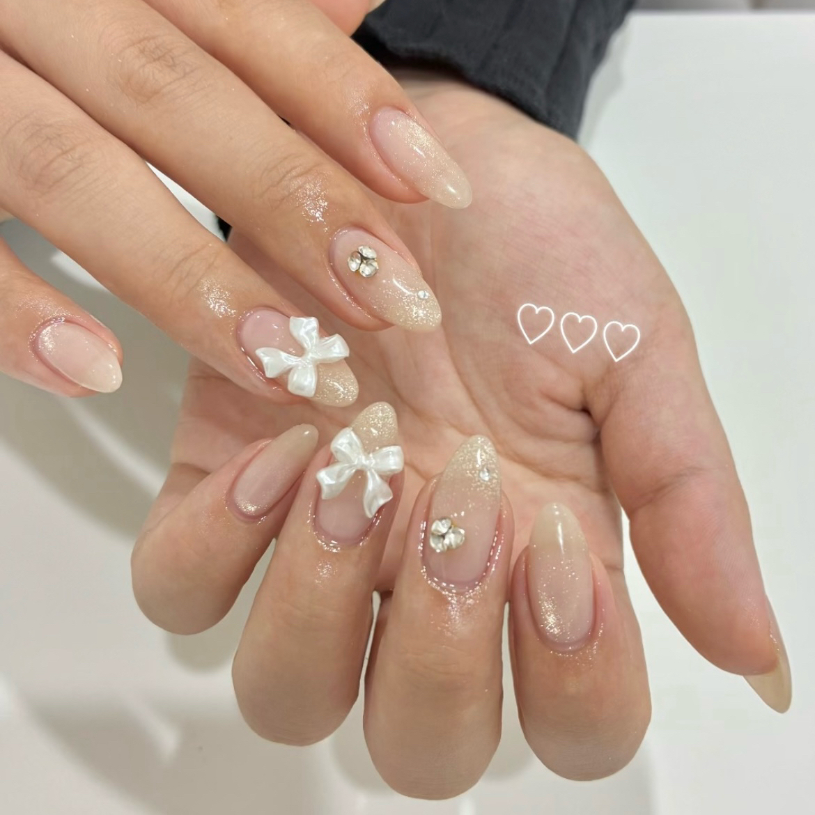 nyua_nail