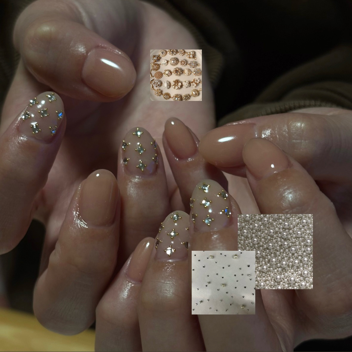 r.nail.toyokawa