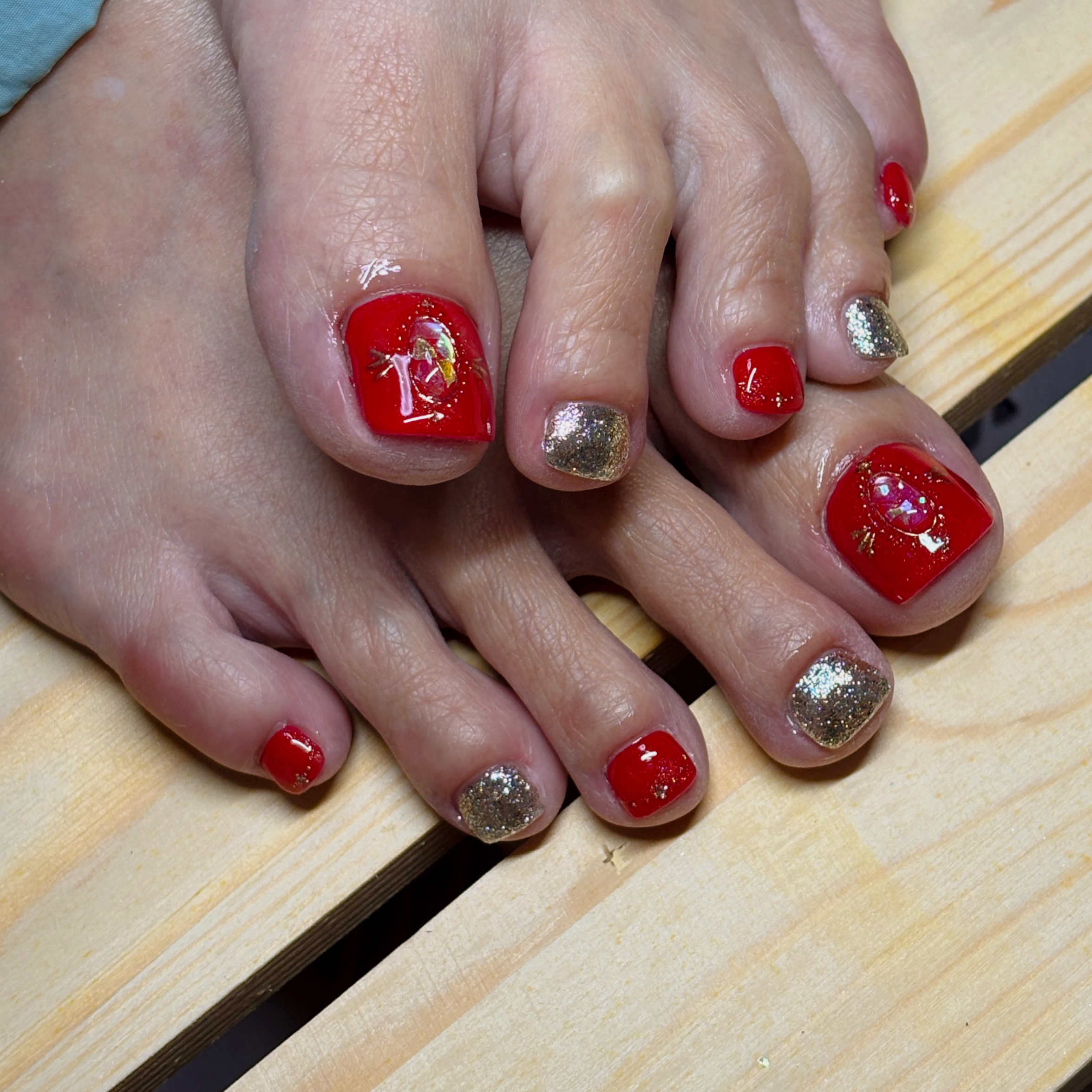 Hau.oli.nail