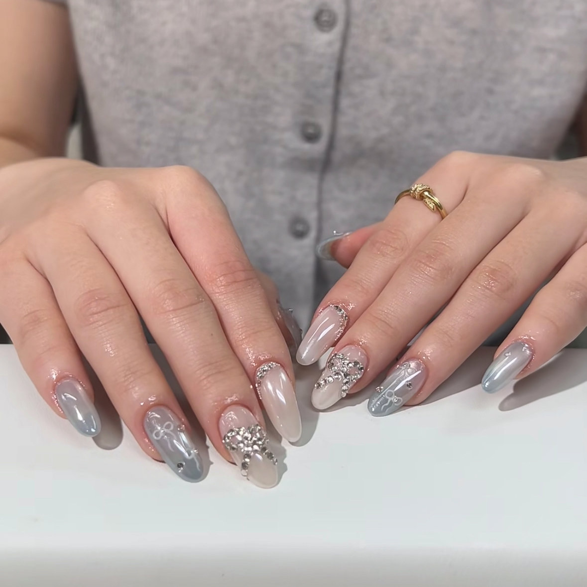 Suning_nail