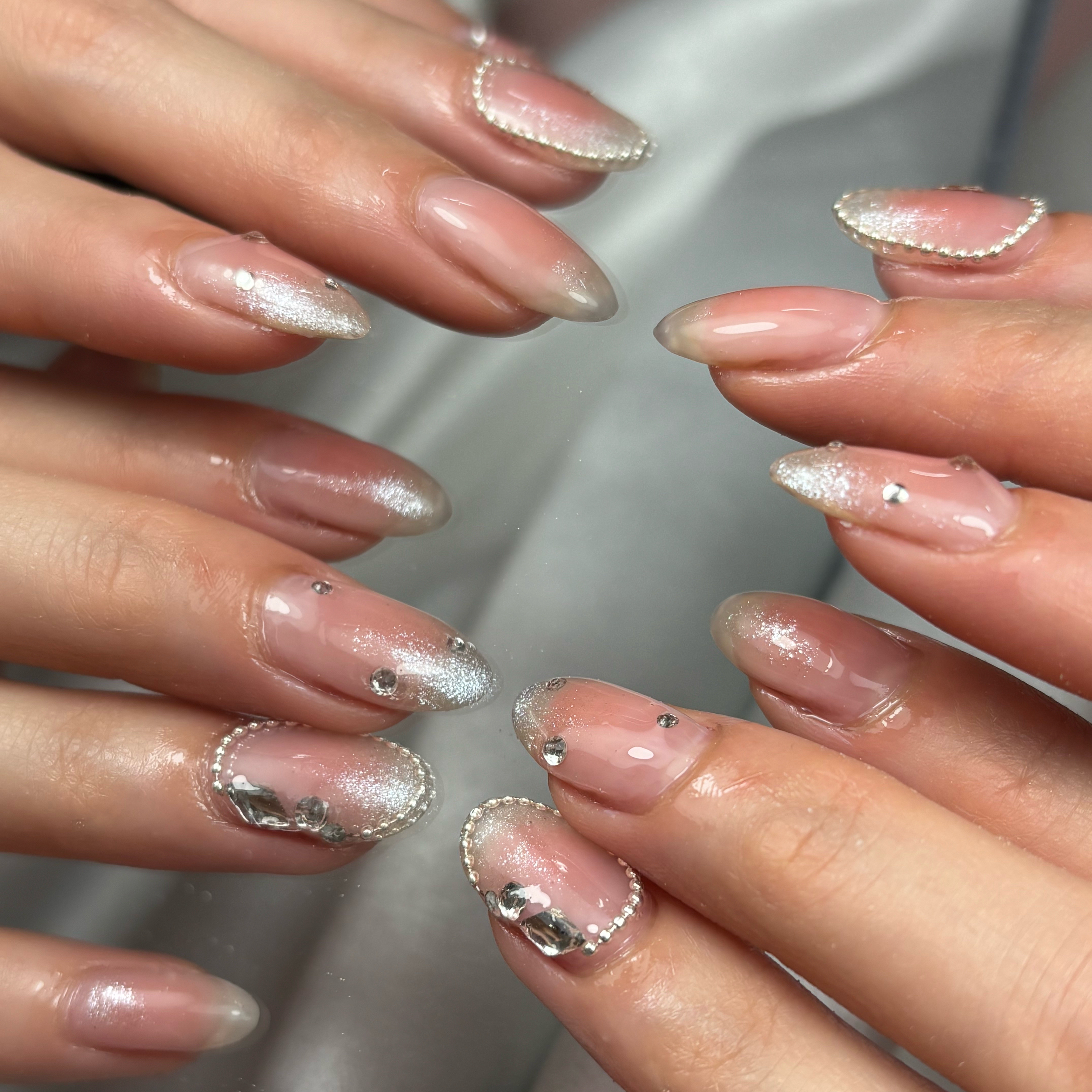 nail_clear.yayoi
