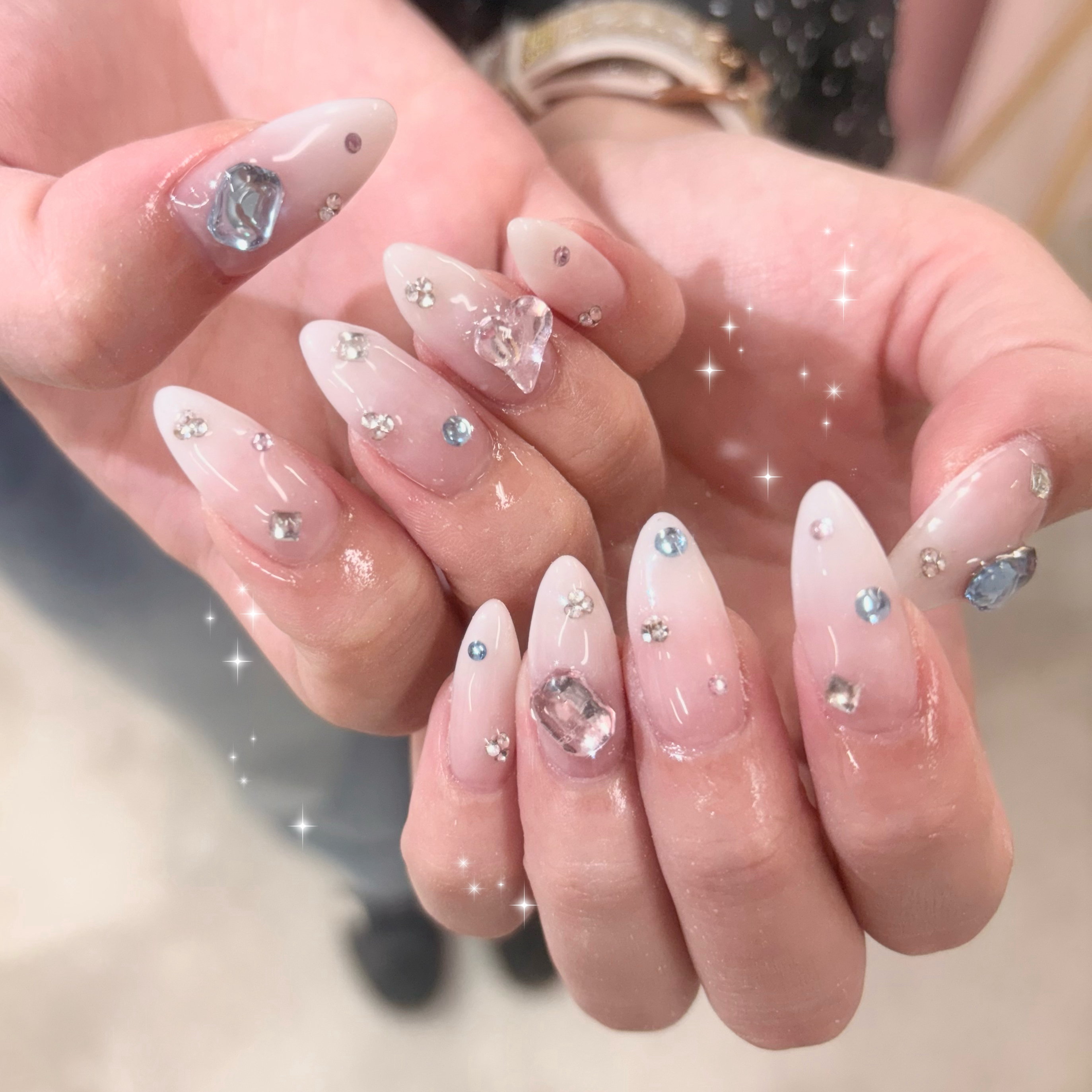 ayaka_nails